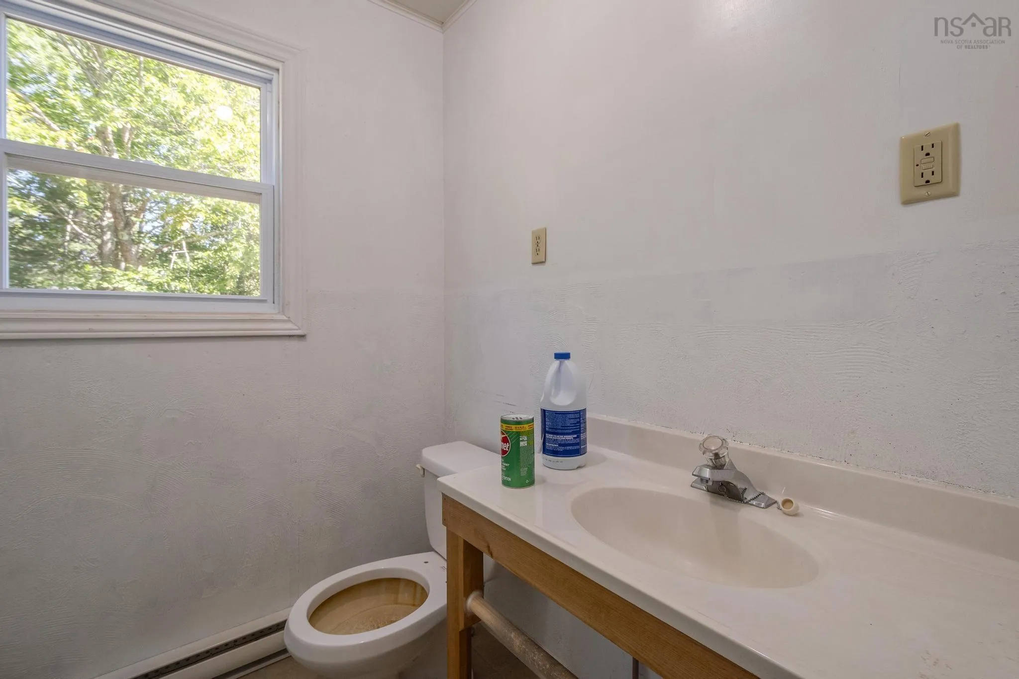 137 Silver Point Road, Garden Lots, NS B0J 2C0, 3 Bedrooms Bedrooms, ,1 BathroomBathrooms,Residential,For Sale,Silver Point,202521139
