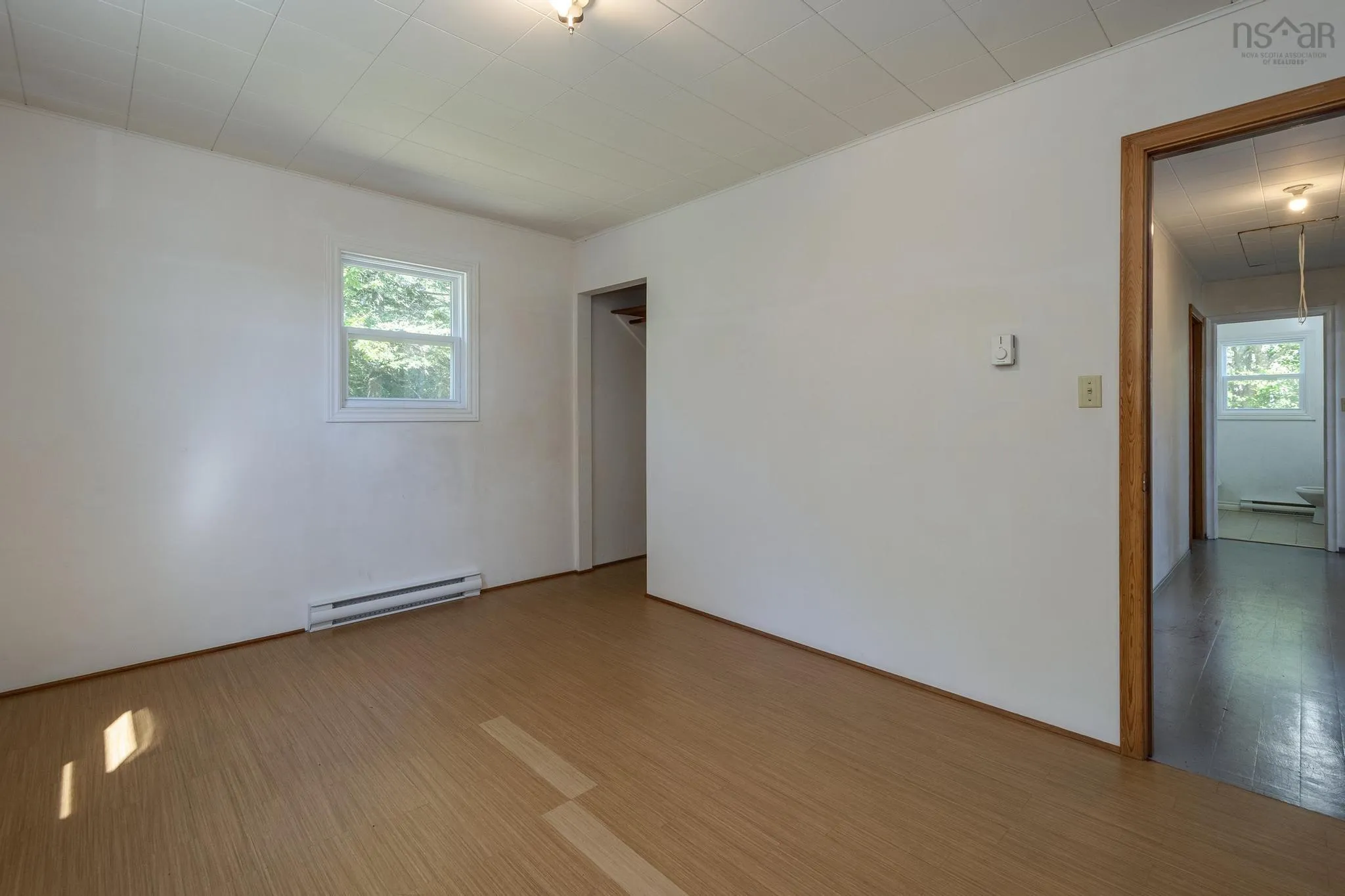 137 Silver Point Road, Garden Lots, NS B0J 2C0, 3 Bedrooms Bedrooms, ,1 BathroomBathrooms,Residential,For Sale,Silver Point,202521139