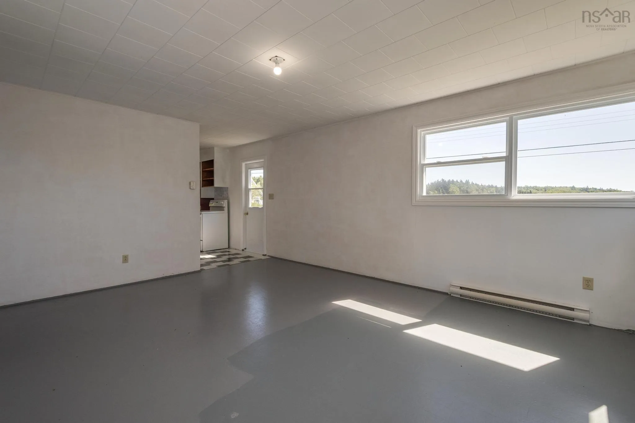 137 Silver Point Road, Garden Lots, NS B0J 2C0, 3 Bedrooms Bedrooms, ,1 BathroomBathrooms,Residential,For Sale,Silver Point,202521139