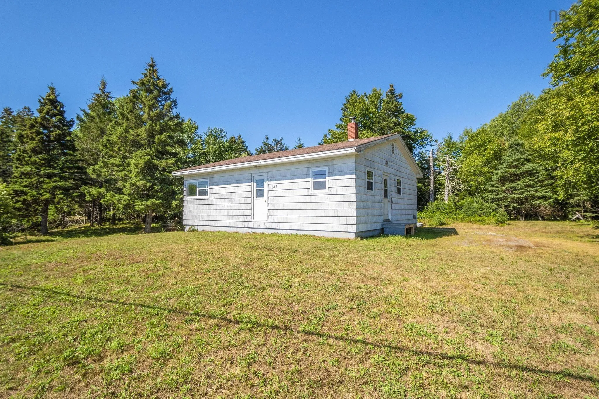 137 Silver Point Road, Garden Lots, NS B0J 2C0, 3 Bedrooms Bedrooms, ,1 BathroomBathrooms,Residential,For Sale,Silver Point,202521139