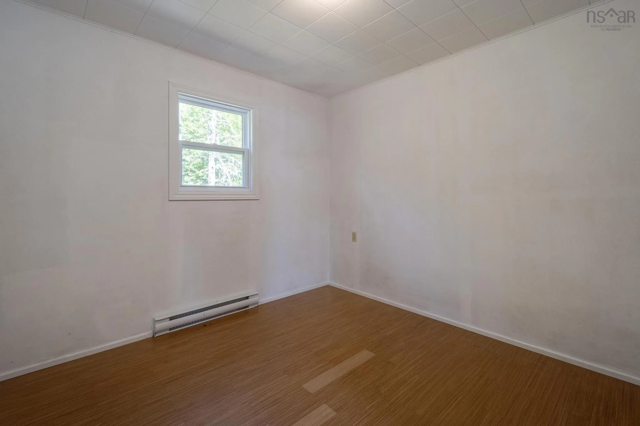 137 Silver Point Road, Garden Lots, NS B0J 2C0, 3 Bedrooms Bedrooms, ,1 BathroomBathrooms,Residential,For Sale,Silver Point,202521139