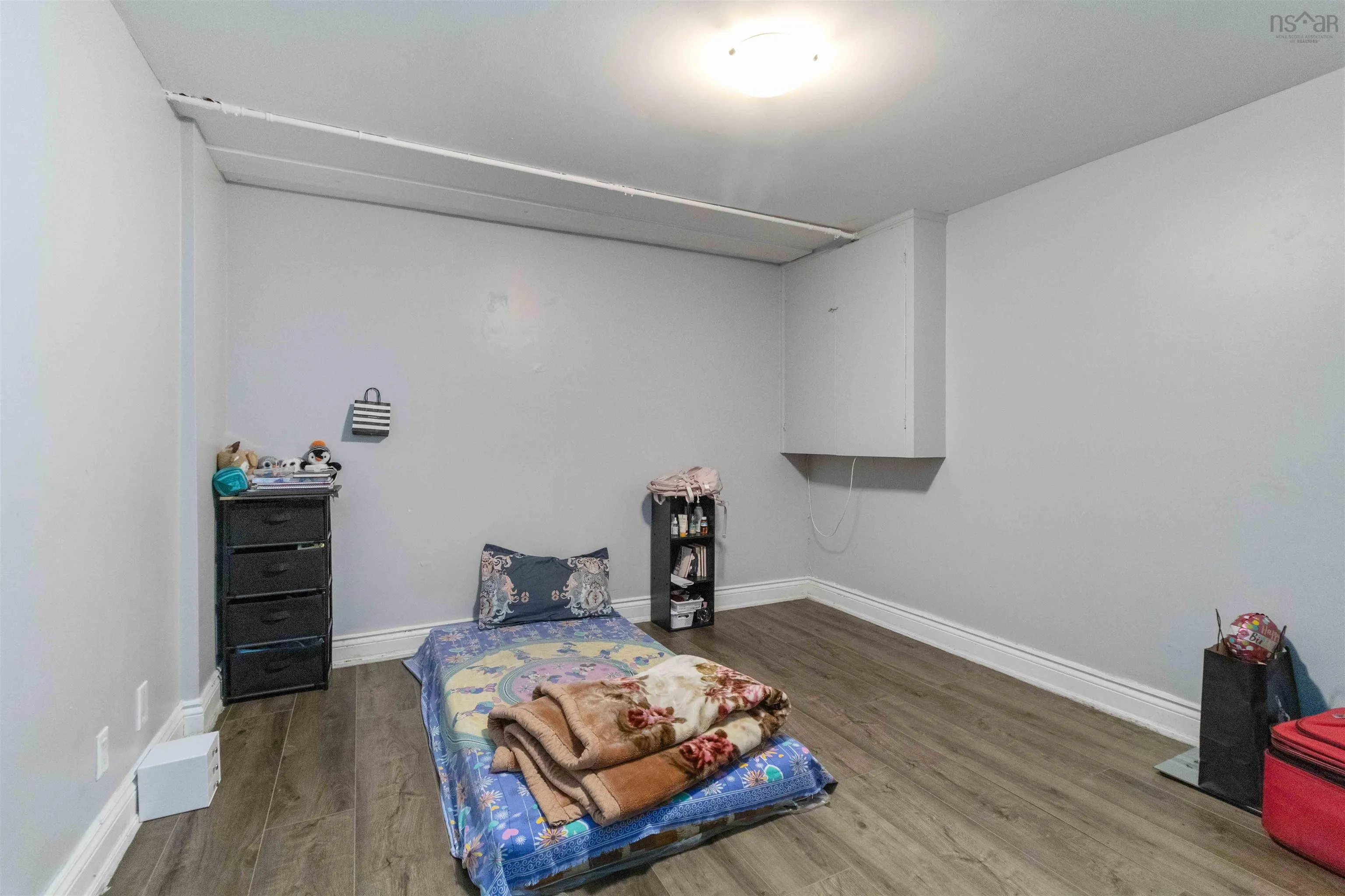 801 Old Sackville Road, Lower Sackville, NS B4E 1R2, 4 Bedrooms Bedrooms, ,Residential Income,For Sale,Old Sackville,202522344