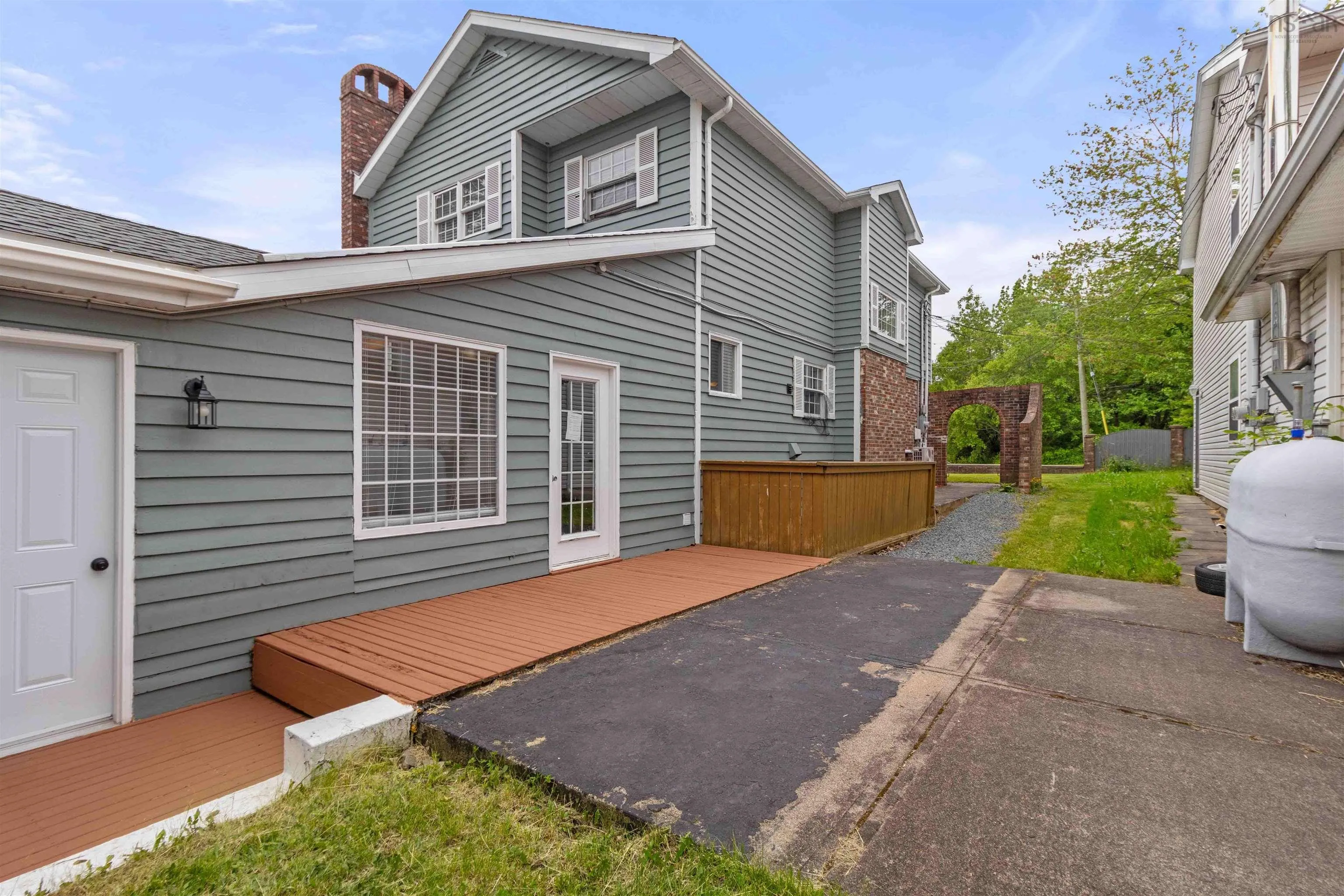 801 Old Sackville Road, Lower Sackville, NS B4E 1R2, 4 Bedrooms Bedrooms, ,Residential Income,For Sale,Old Sackville,202522344