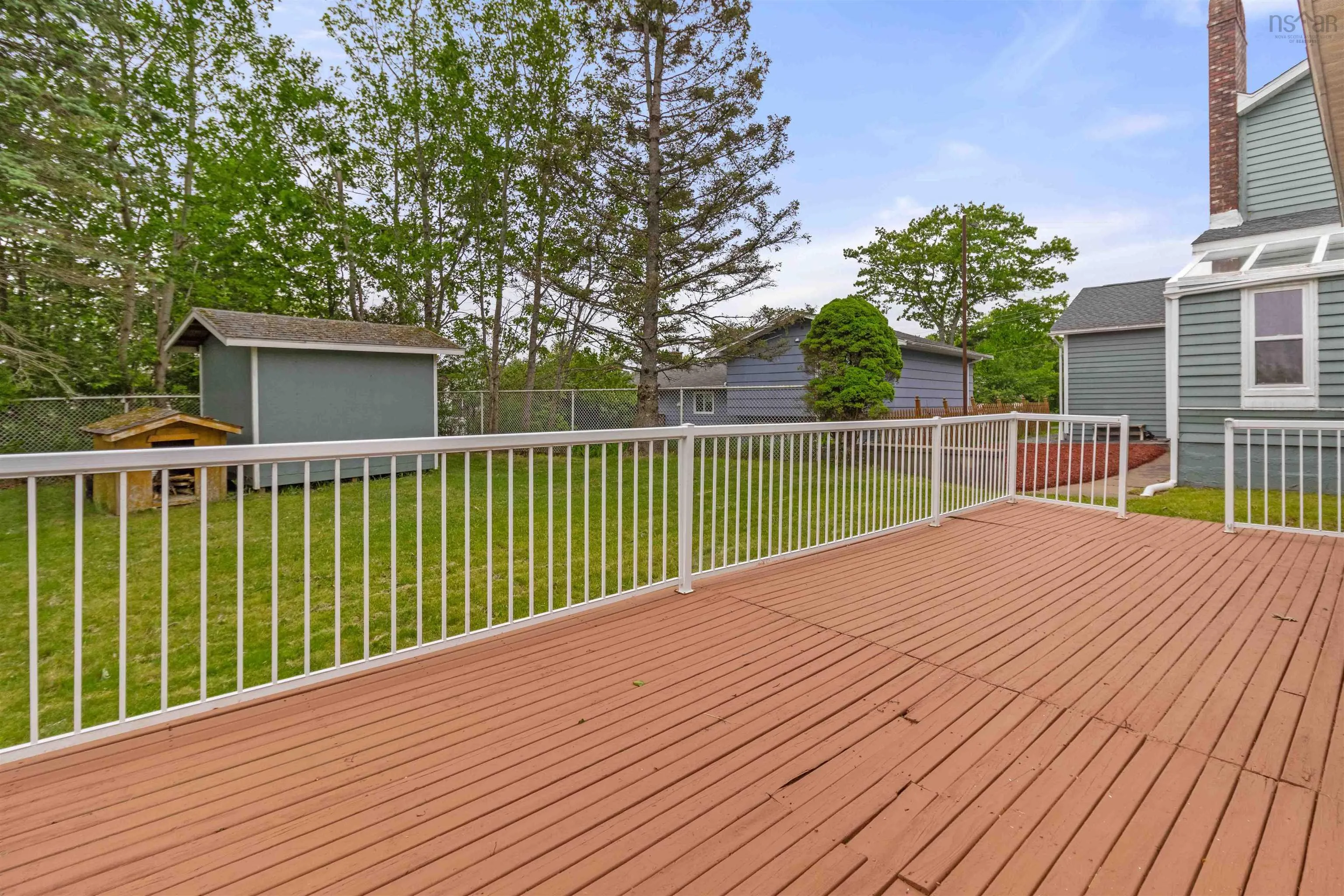 801 Old Sackville Road, Lower Sackville, NS B4E 1R2, 4 Bedrooms Bedrooms, ,Residential Income,For Sale,Old Sackville,202522344