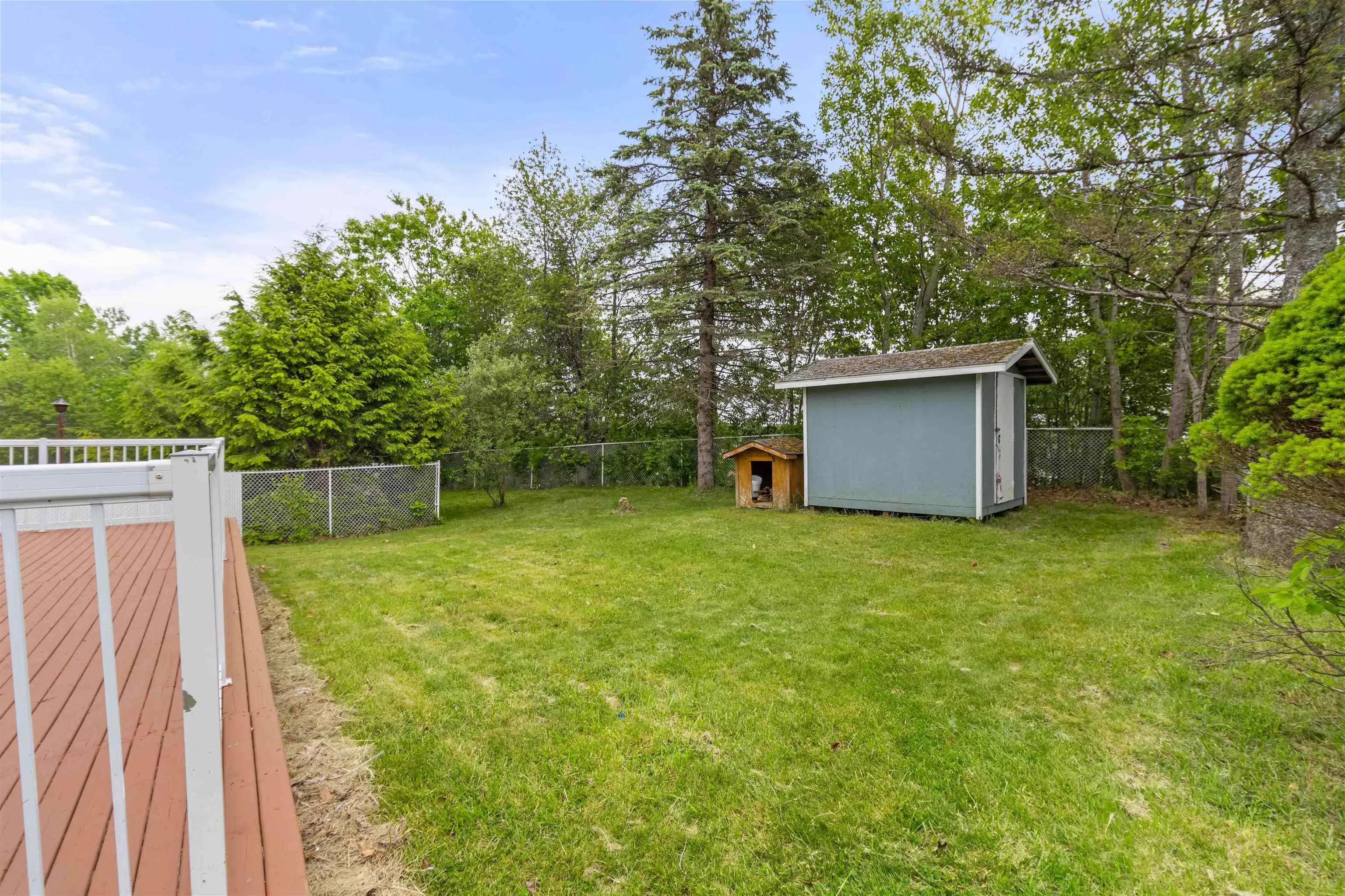 801 Old Sackville Road, Lower Sackville, NS B4E 1R2, 4 Bedrooms Bedrooms, ,Residential Income,For Sale,Old Sackville,202522344