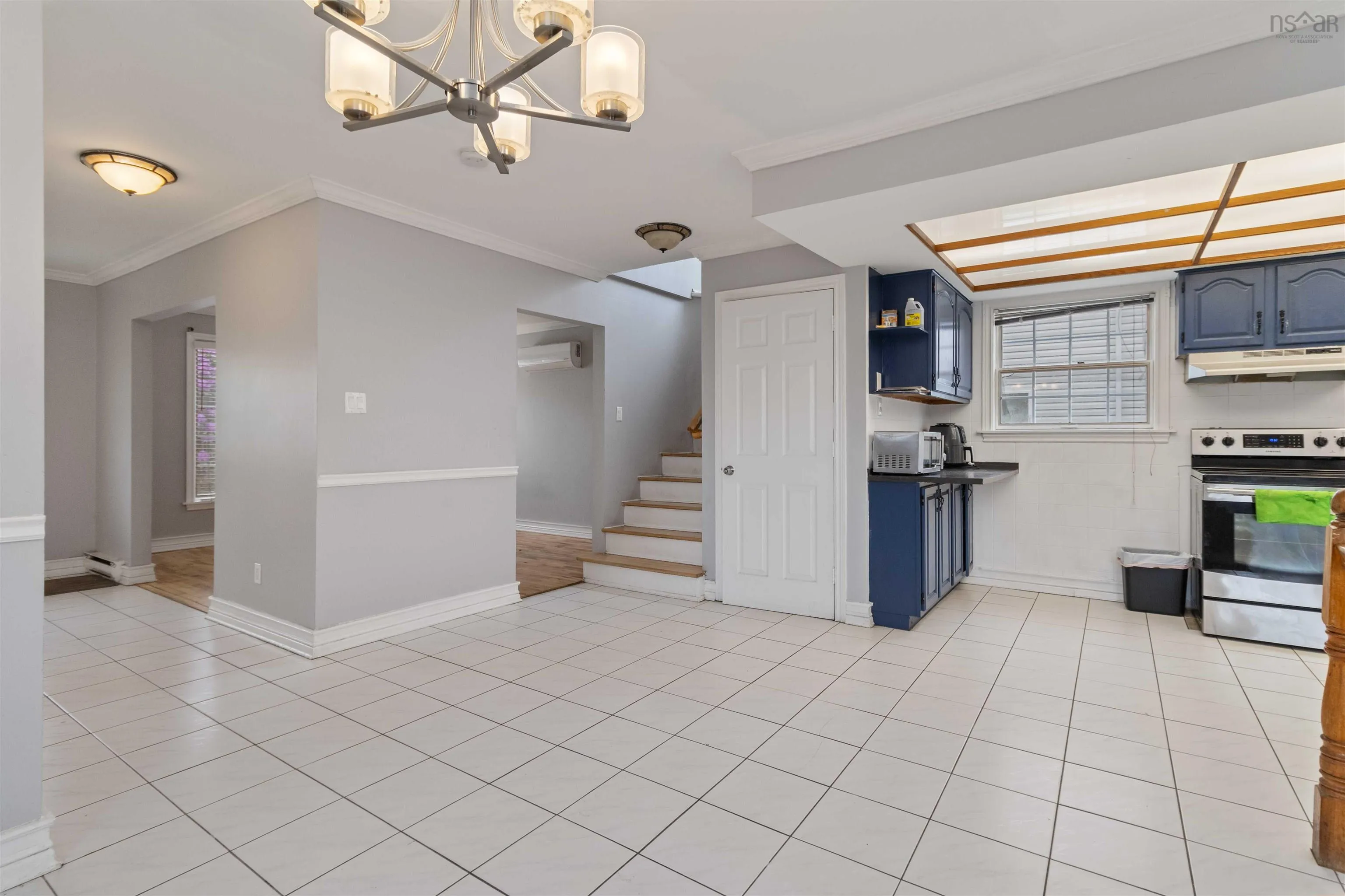 801 Old Sackville Road, Lower Sackville, NS B4E 1R2, 4 Bedrooms Bedrooms, ,Residential Income,For Sale,Old Sackville,202522344