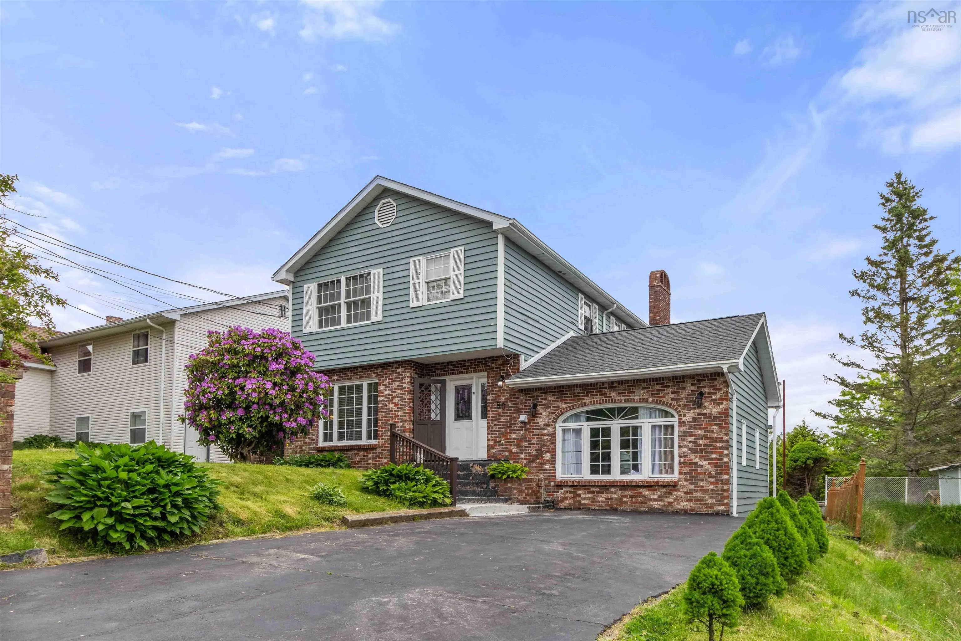 801 Old Sackville Road, Lower Sackville, NS B4E 1R2, 4 Bedrooms Bedrooms, ,Residential Income,For Sale,Old Sackville,202522344