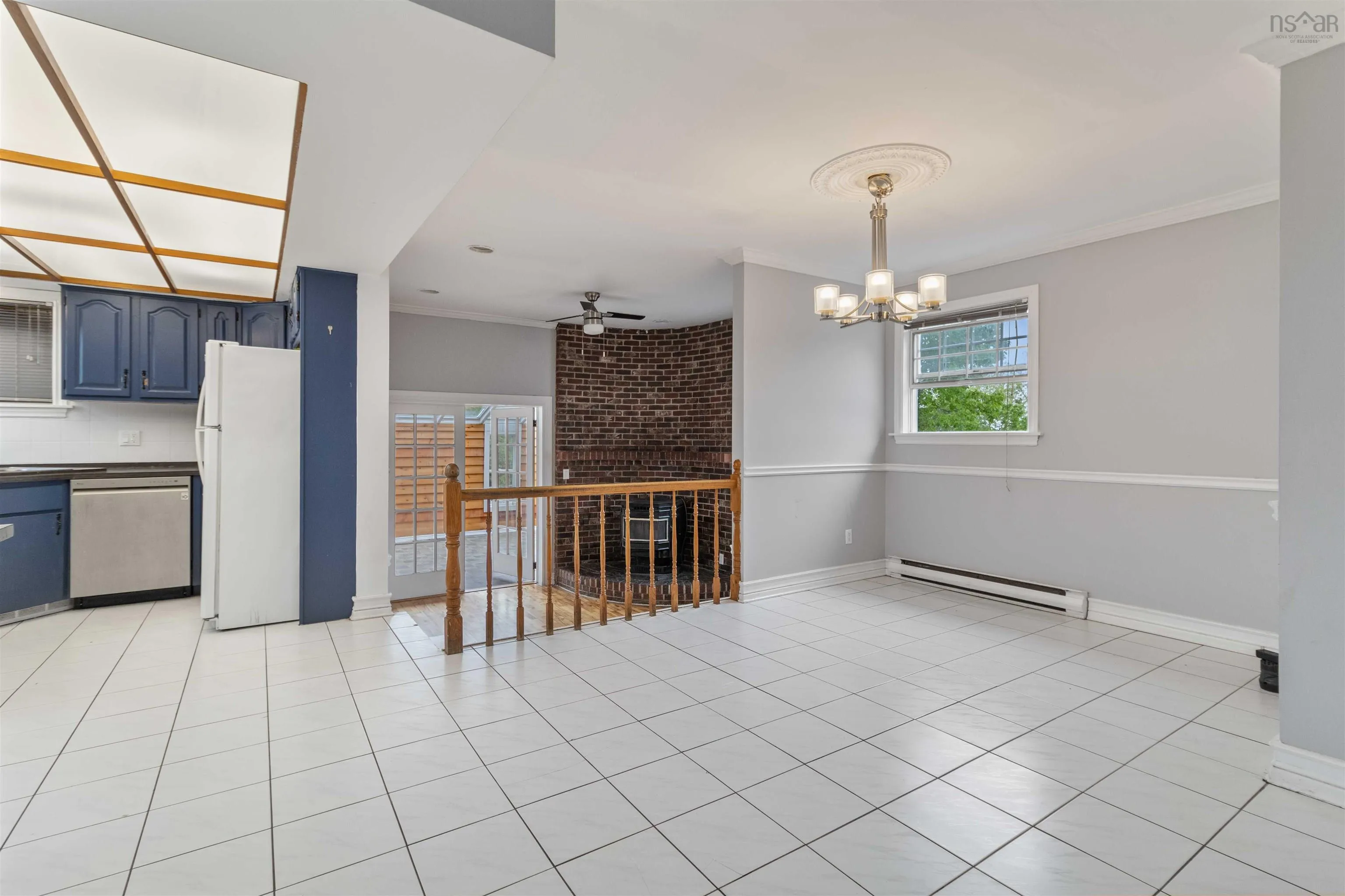 801 Old Sackville Road, Lower Sackville, NS B4E 1R2, 4 Bedrooms Bedrooms, ,Residential Income,For Sale,Old Sackville,202522344