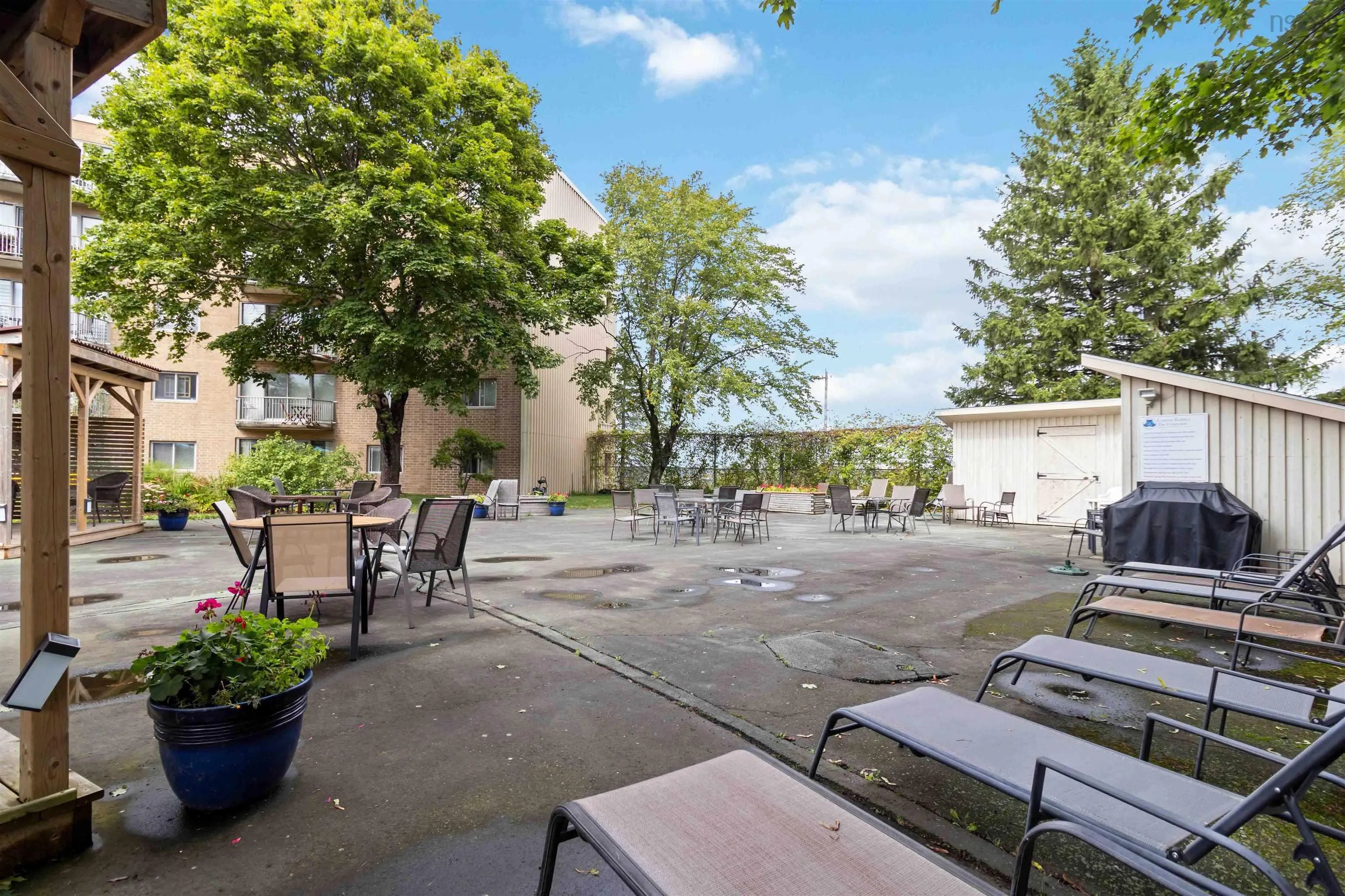 C308-5561 Heatherwood Court, Halifax Peninsula, NS B3K 5N7, 3 Bedrooms Bedrooms, ,2 BathroomsBathrooms,Residential,For Sale,Heatherwood,202523122