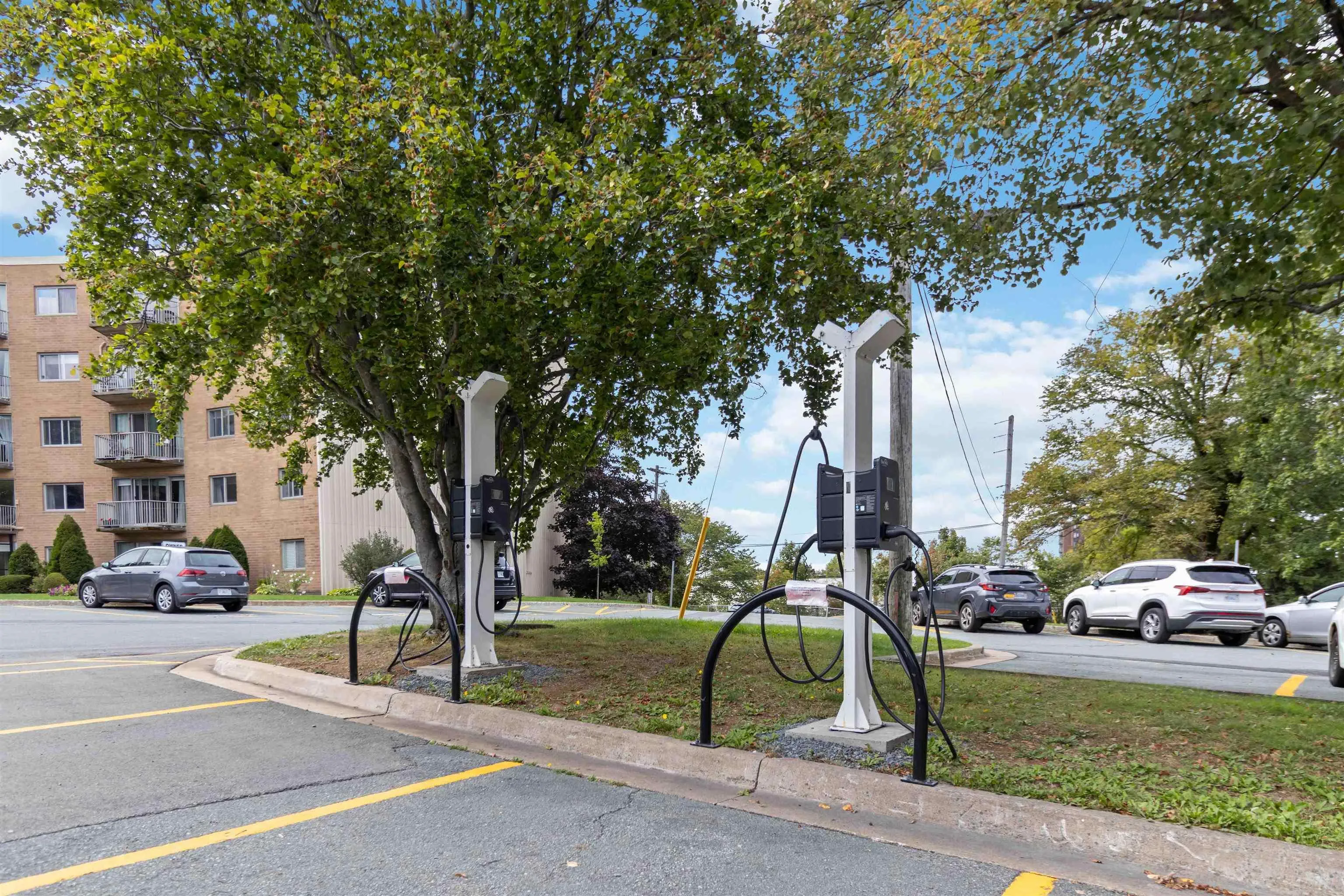 C308-5561 Heatherwood Court, Halifax Peninsula, NS B3K 5N7, 3 Bedrooms Bedrooms, ,2 BathroomsBathrooms,Residential,For Sale,Heatherwood,202523122