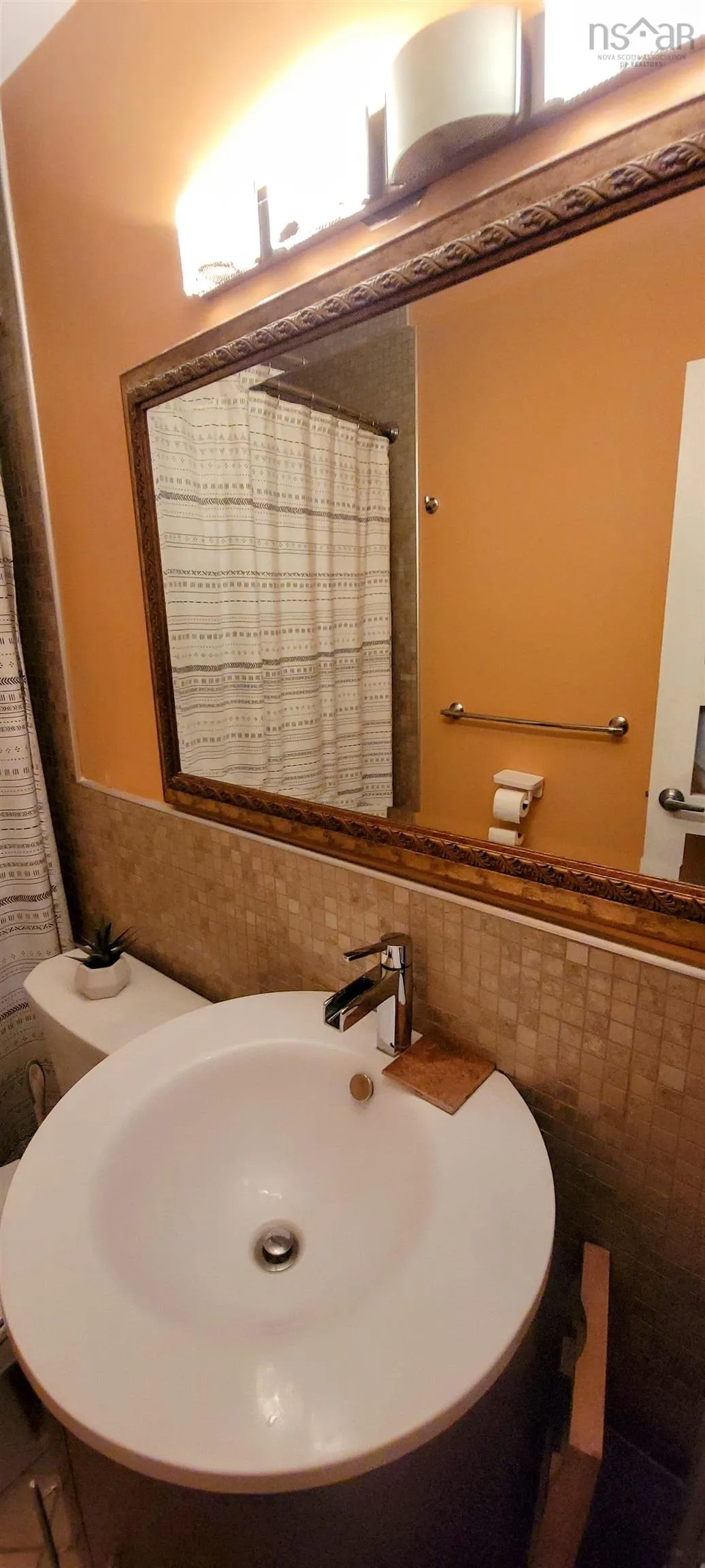 C308-5561 Heatherwood Court, Halifax Peninsula, NS B3K 5N7, 3 Bedrooms Bedrooms, ,2 BathroomsBathrooms,Residential,For Sale,Heatherwood,202523122