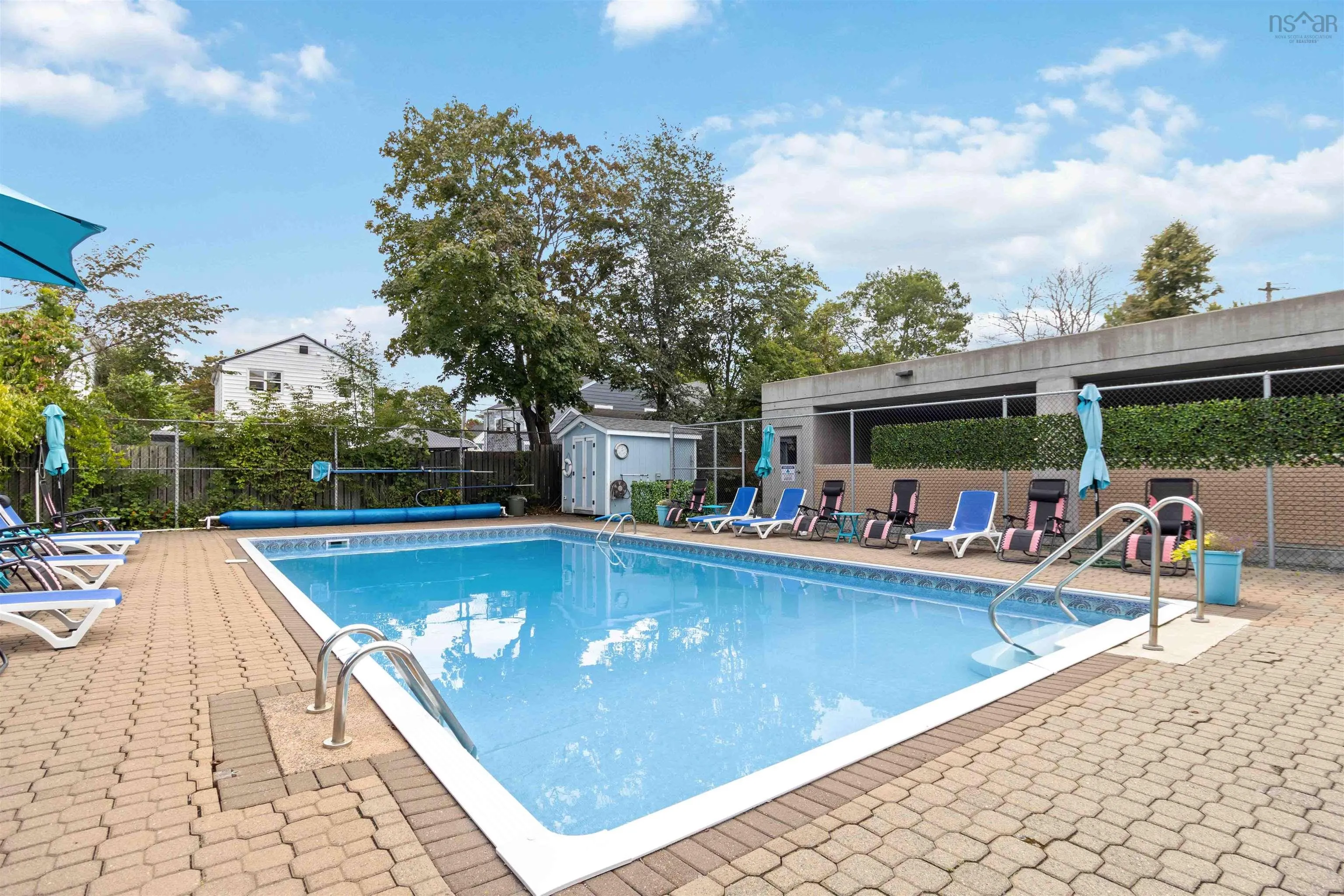 C308-5561 Heatherwood Court, Halifax Peninsula, NS B3K 5N7, 3 Bedrooms Bedrooms, ,2 BathroomsBathrooms,Residential,For Sale,Heatherwood,202523122