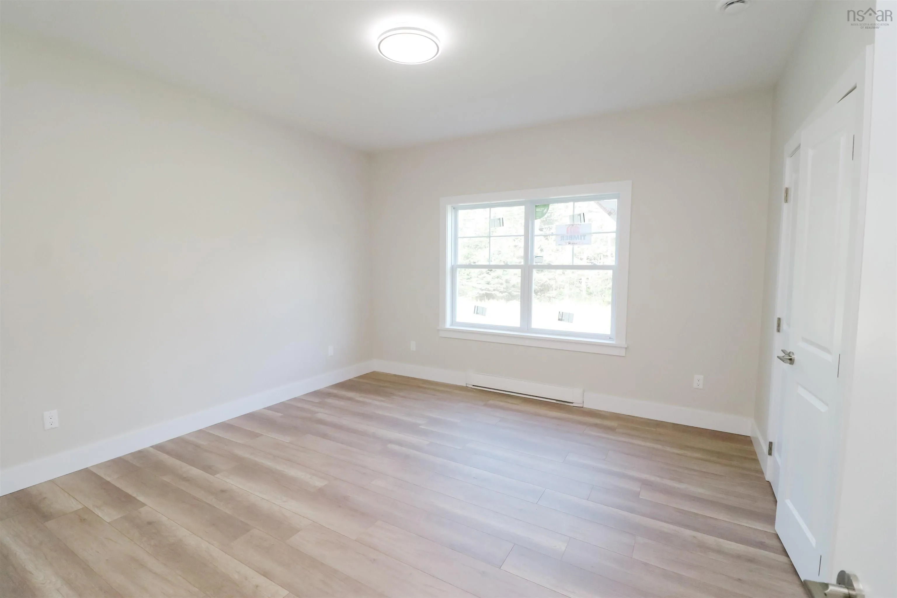766 Hwy 311, North River, NS B6L 6H5, 2 Bedrooms Bedrooms, ,1 BathroomBathrooms,Residential,For Sale,Hwy 311,202518670