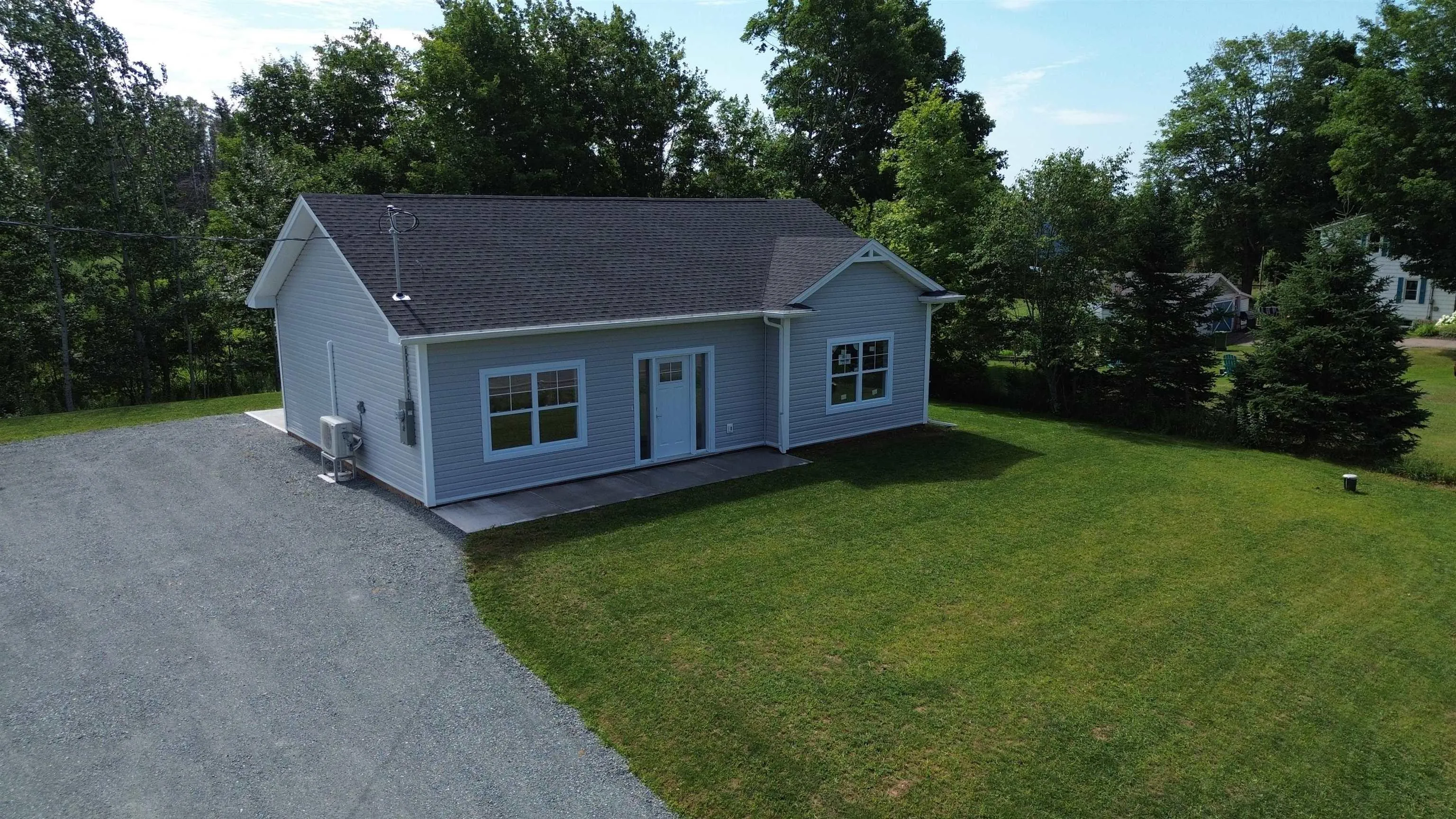 766 Hwy 311, North River, NS B6L 6H5, 2 Bedrooms Bedrooms, ,1 BathroomBathrooms,Residential,For Sale,Hwy 311,202518670