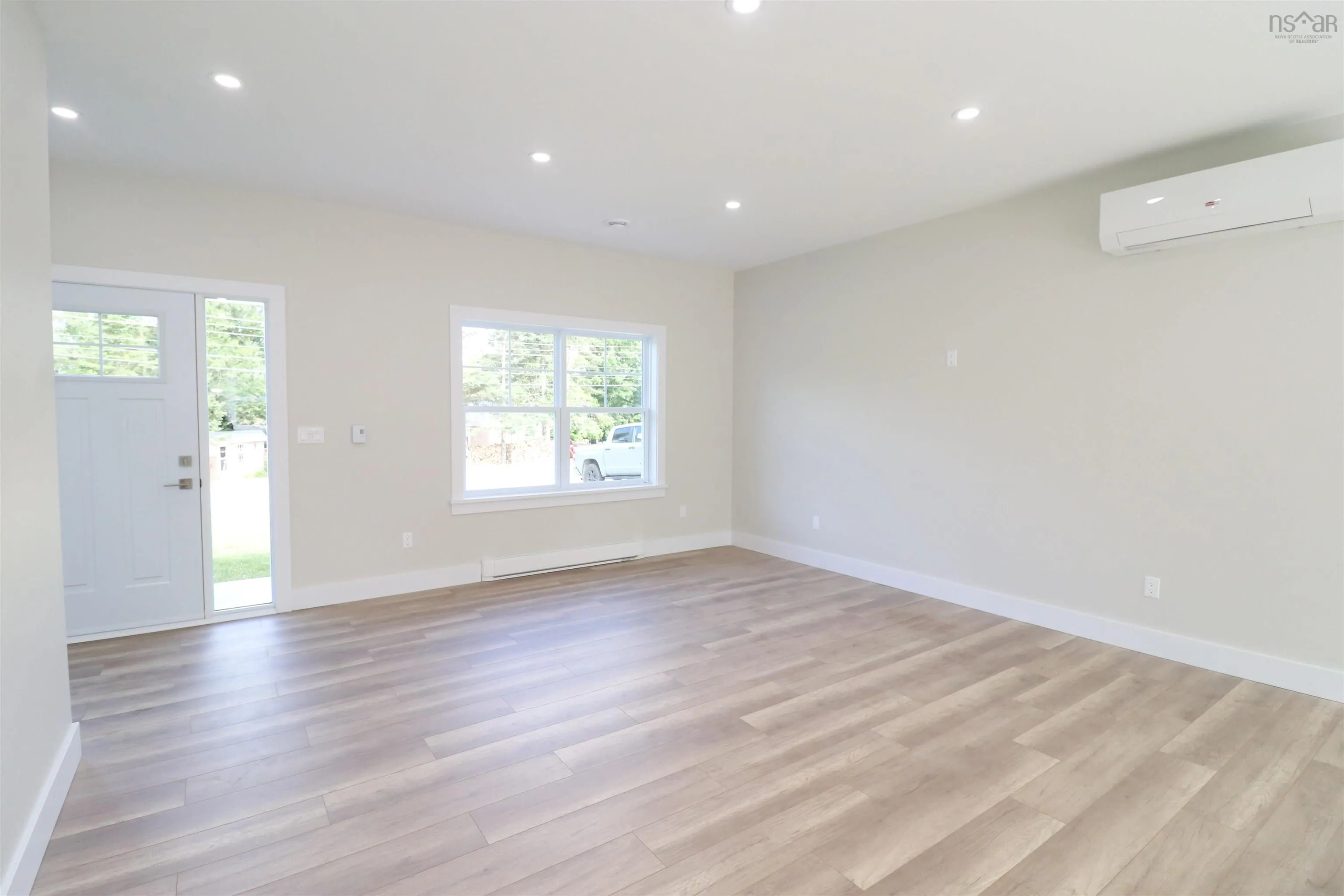 766 Hwy 311, North River, NS B6L 6H5, 2 Bedrooms Bedrooms, ,1 BathroomBathrooms,Residential,For Sale,Hwy 311,202518670