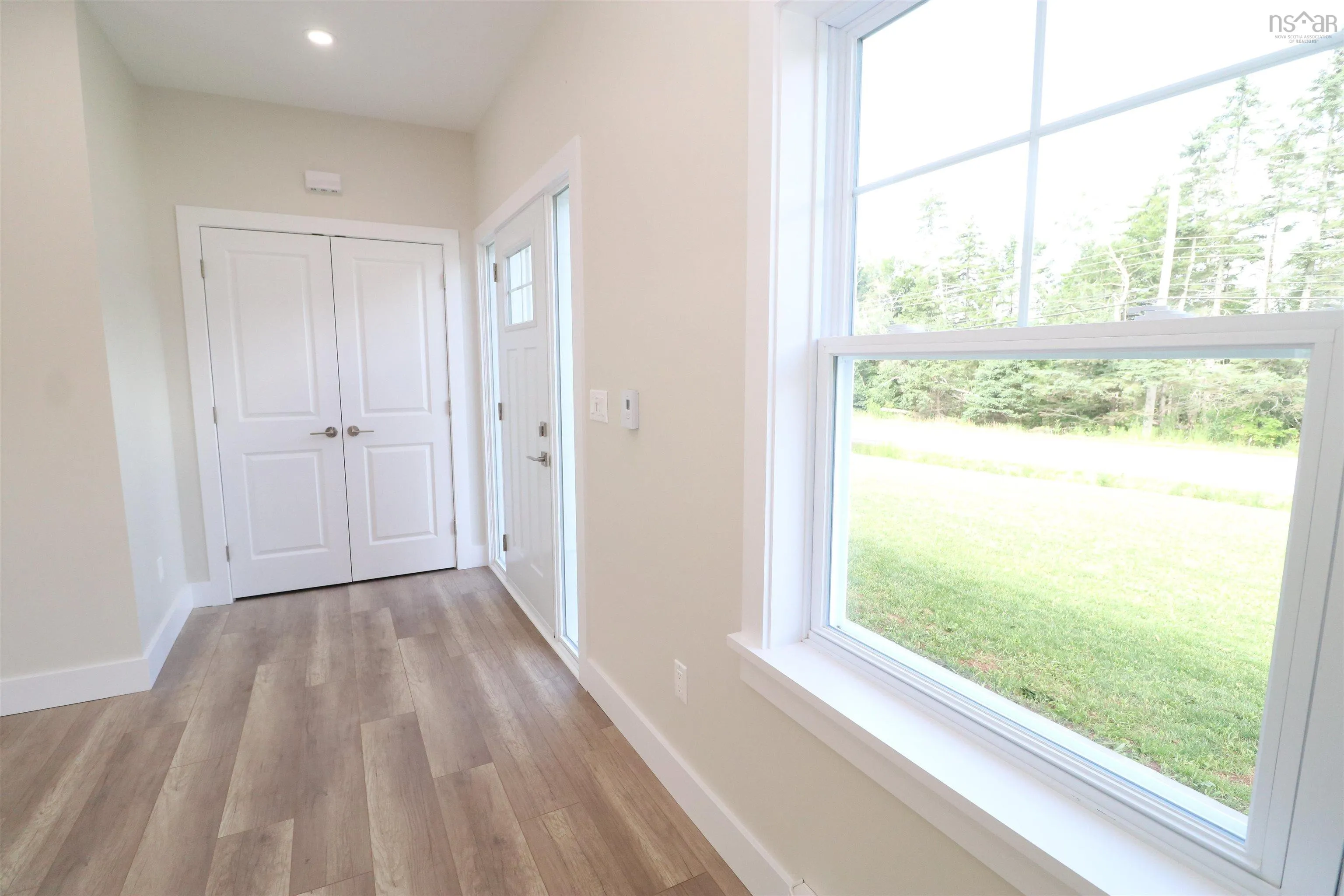 766 Hwy 311, North River, NS B6L 6H5, 2 Bedrooms Bedrooms, ,1 BathroomBathrooms,Residential,For Sale,Hwy 311,202518670