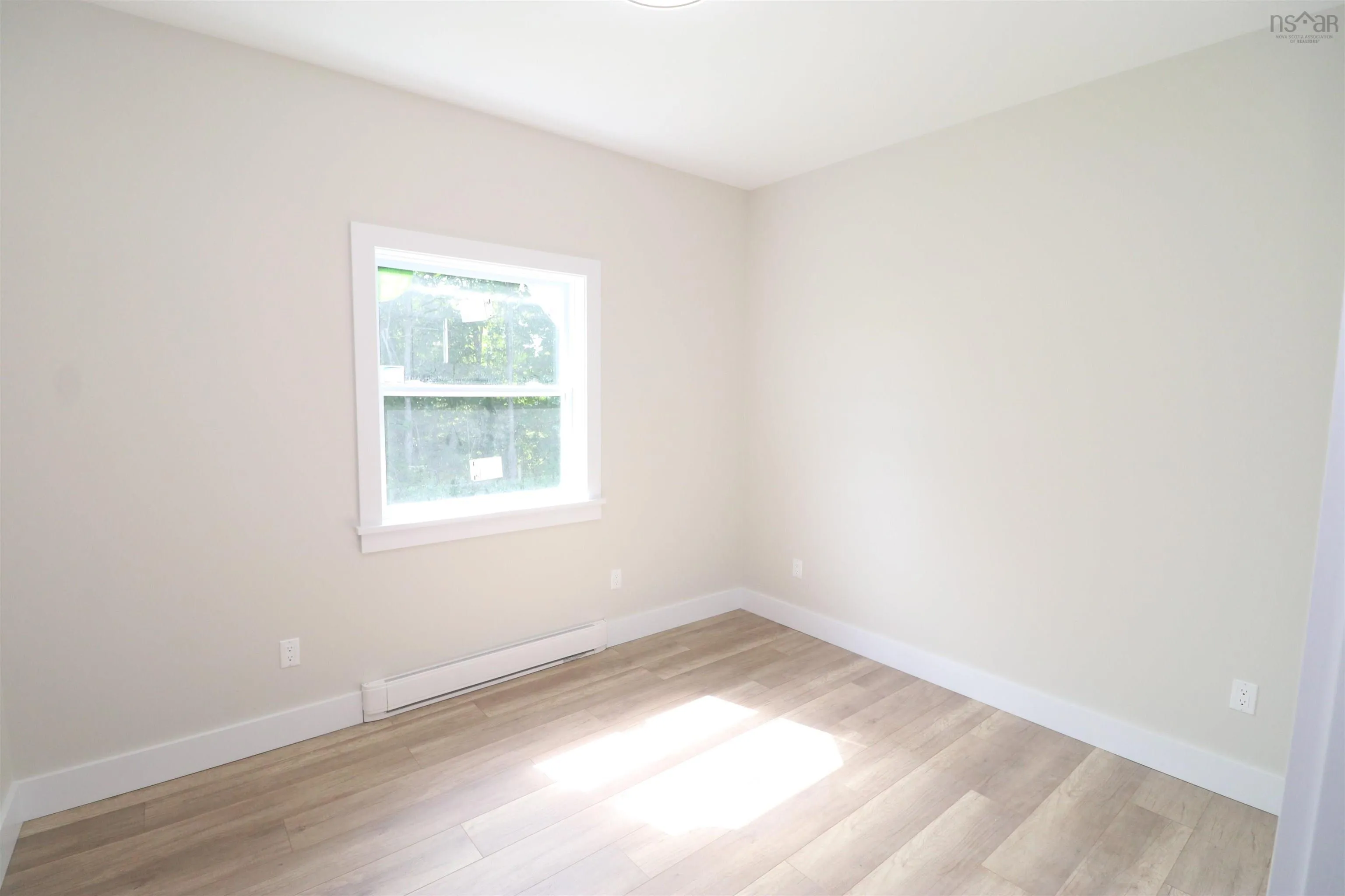 766 Hwy 311, North River, NS B6L 6H5, 2 Bedrooms Bedrooms, ,1 BathroomBathrooms,Residential,For Sale,Hwy 311,202518670