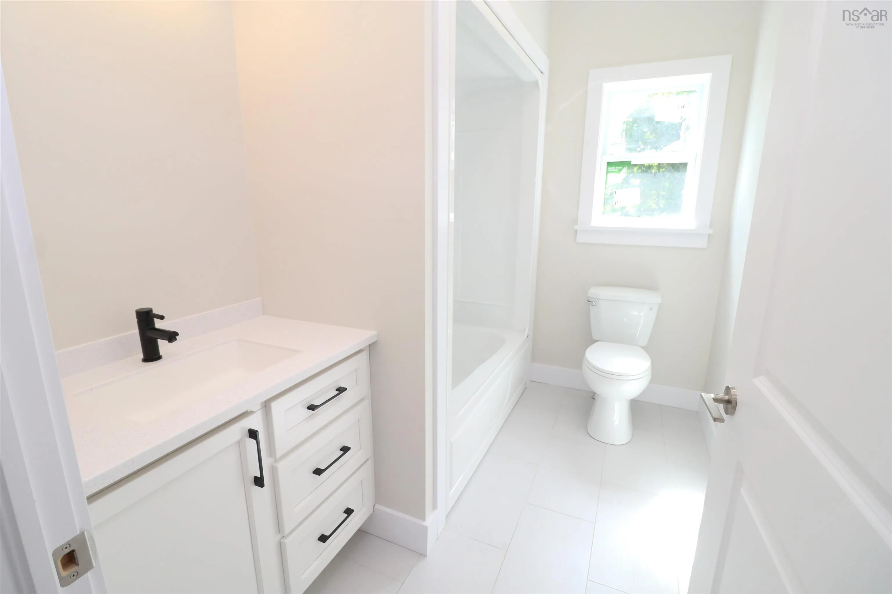 766 Hwy 311, North River, NS B6L 6H5, 2 Bedrooms Bedrooms, ,1 BathroomBathrooms,Residential,For Sale,Hwy 311,202518670