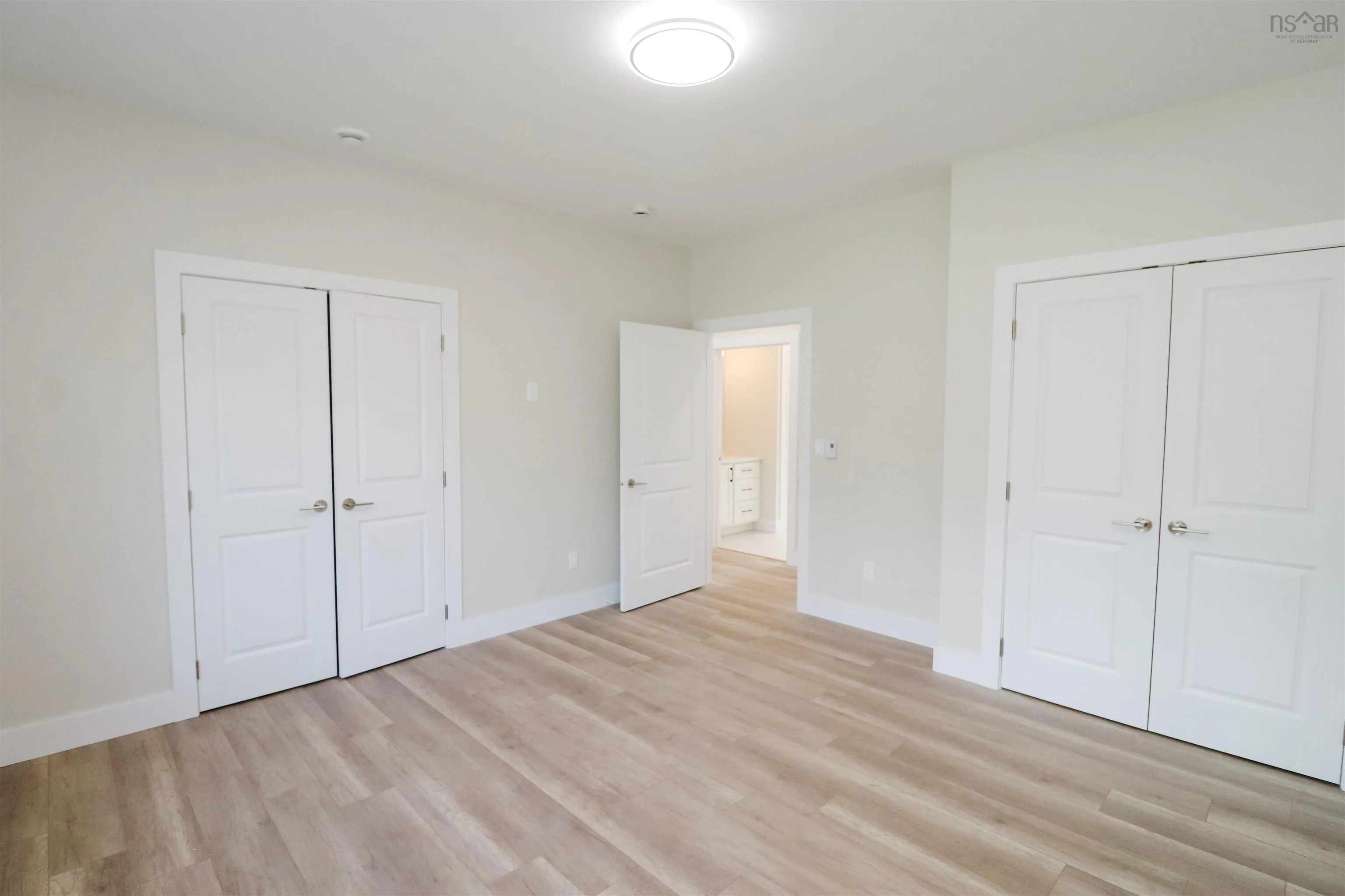 766 Hwy 311, North River, NS B6L 6H5, 2 Bedrooms Bedrooms, ,1 BathroomBathrooms,Residential,For Sale,Hwy 311,202518670
