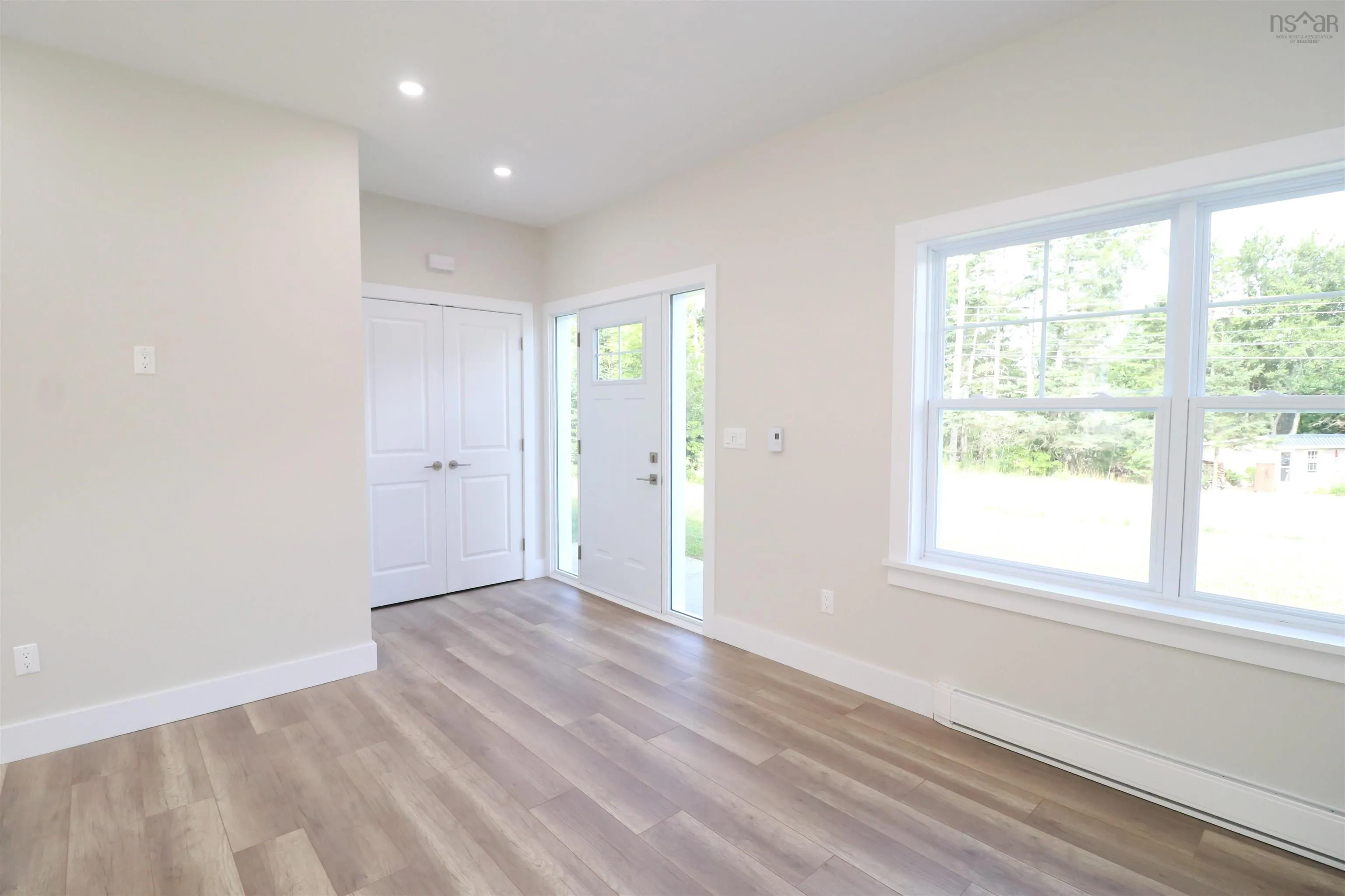 766 Hwy 311, North River, NS B6L 6H5, 2 Bedrooms Bedrooms, ,1 BathroomBathrooms,Residential,For Sale,Hwy 311,202518670