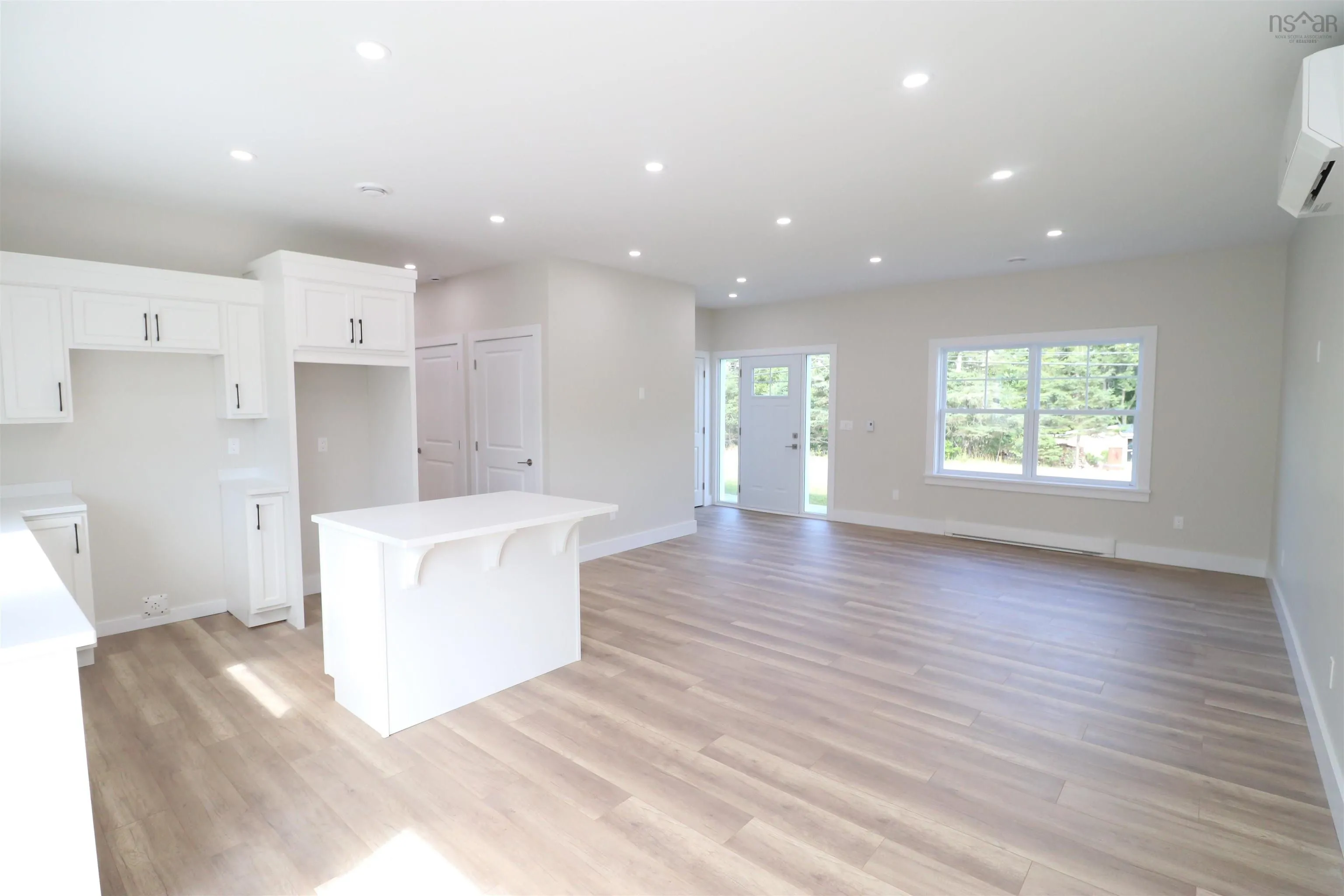 766 Hwy 311, North River, NS B6L 6H5, 2 Bedrooms Bedrooms, ,1 BathroomBathrooms,Residential,For Sale,Hwy 311,202518670