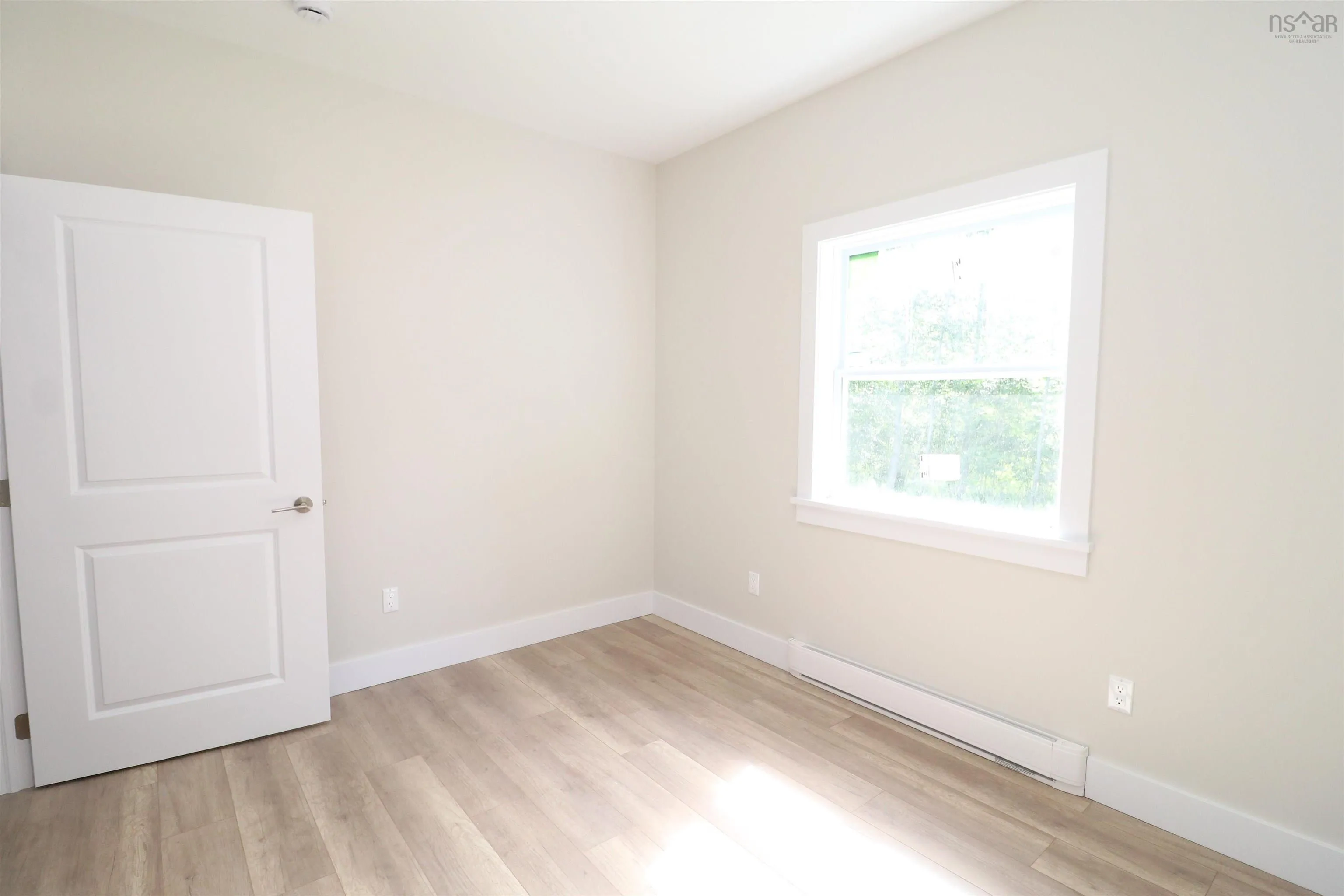 766 Hwy 311, North River, NS B6L 6H5, 2 Bedrooms Bedrooms, ,1 BathroomBathrooms,Residential,For Sale,Hwy 311,202518670