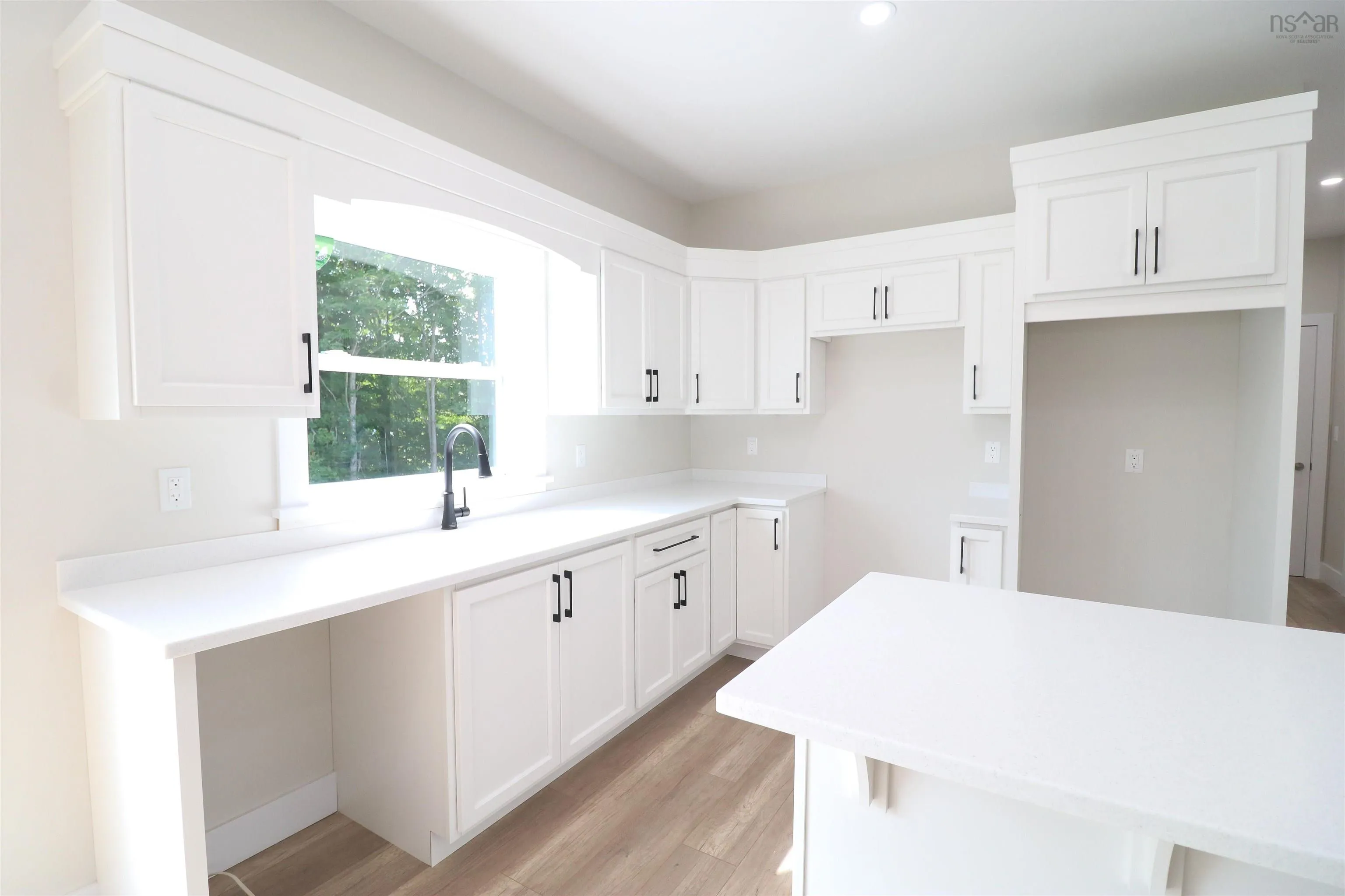 766 Hwy 311, North River, NS B6L 6H5, 2 Bedrooms Bedrooms, ,1 BathroomBathrooms,Residential,For Sale,Hwy 311,202518670
