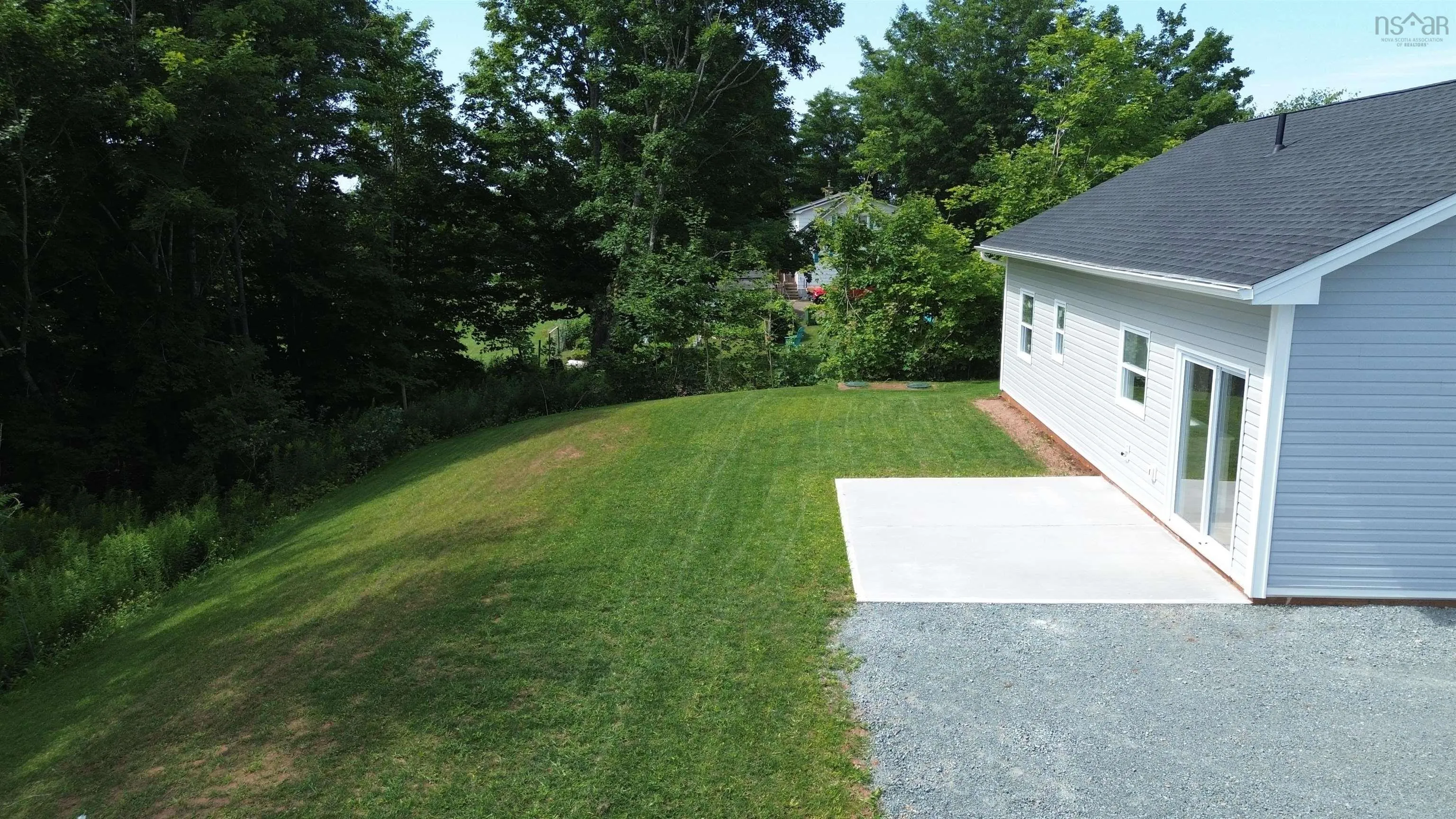 766 Hwy 311, North River, NS B6L 6H5, 2 Bedrooms Bedrooms, ,1 BathroomBathrooms,Residential,For Sale,Hwy 311,202518670