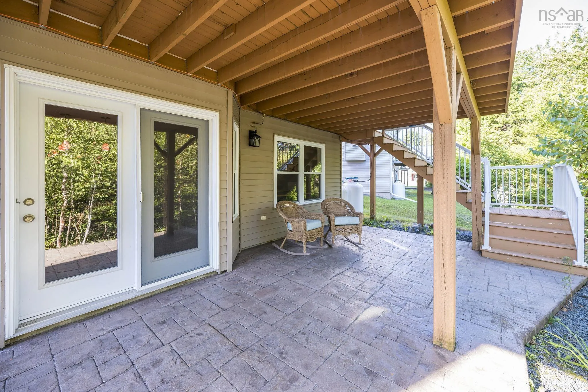 16 Vanier Way, Halifax, NS B4A 0A4, 4 Bedrooms Bedrooms, ,4 BathroomsBathrooms,Residential,For Sale,Vanier,202523763