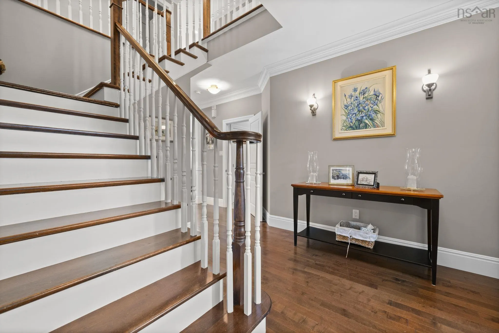 16 Vanier Way, Halifax, NS B4A 0A4, 4 Bedrooms Bedrooms, ,4 BathroomsBathrooms,Residential,For Sale,Vanier,202523763