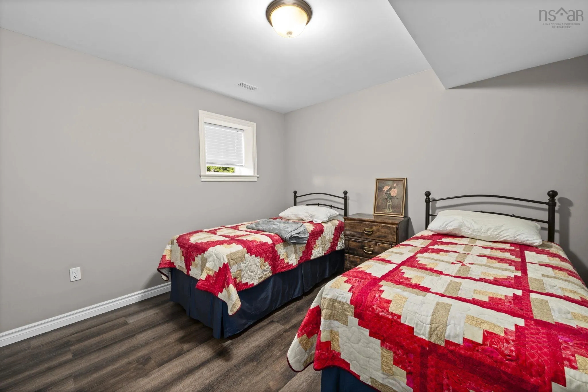 16 Vanier Way, Halifax, NS B4A 0A4, 4 Bedrooms Bedrooms, ,4 BathroomsBathrooms,Residential,For Sale,Vanier,202523763