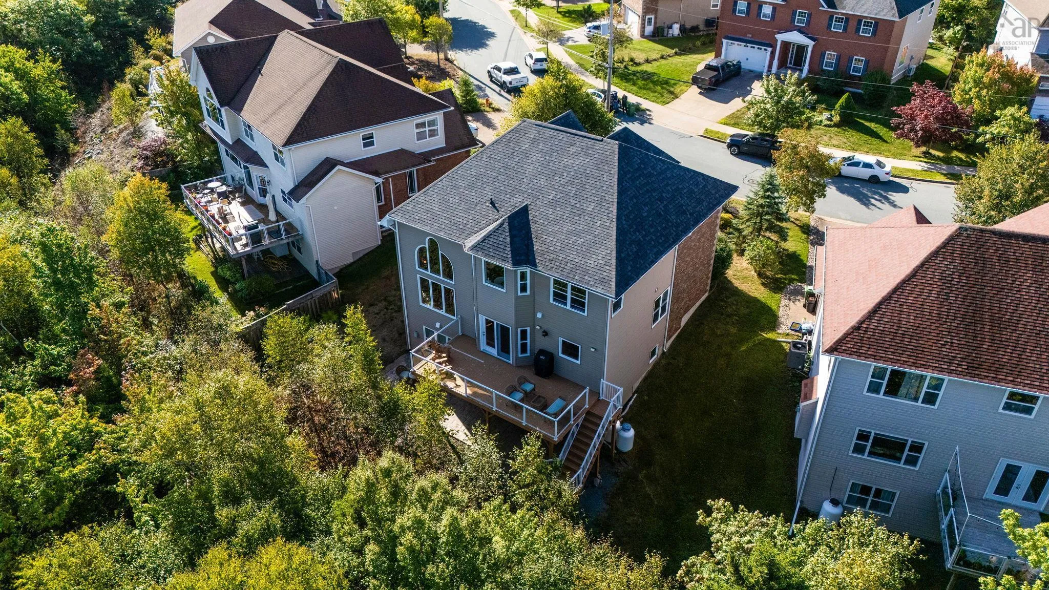 16 Vanier Way, Halifax, NS B4A 0A4, 4 Bedrooms Bedrooms, ,4 BathroomsBathrooms,Residential,For Sale,Vanier,202523763