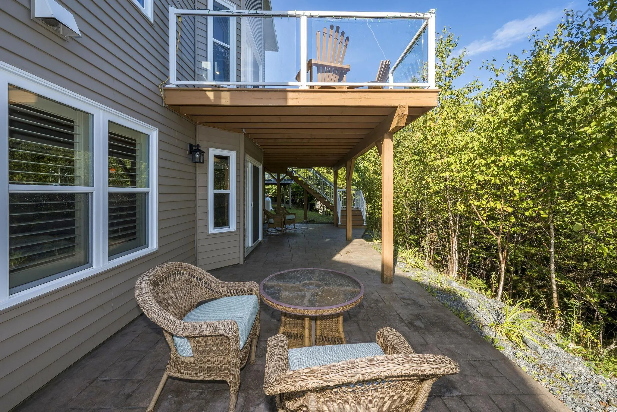 16 Vanier Way, Halifax, NS B4A 0A4, 4 Bedrooms Bedrooms, ,4 BathroomsBathrooms,Residential,For Sale,Vanier,202523763