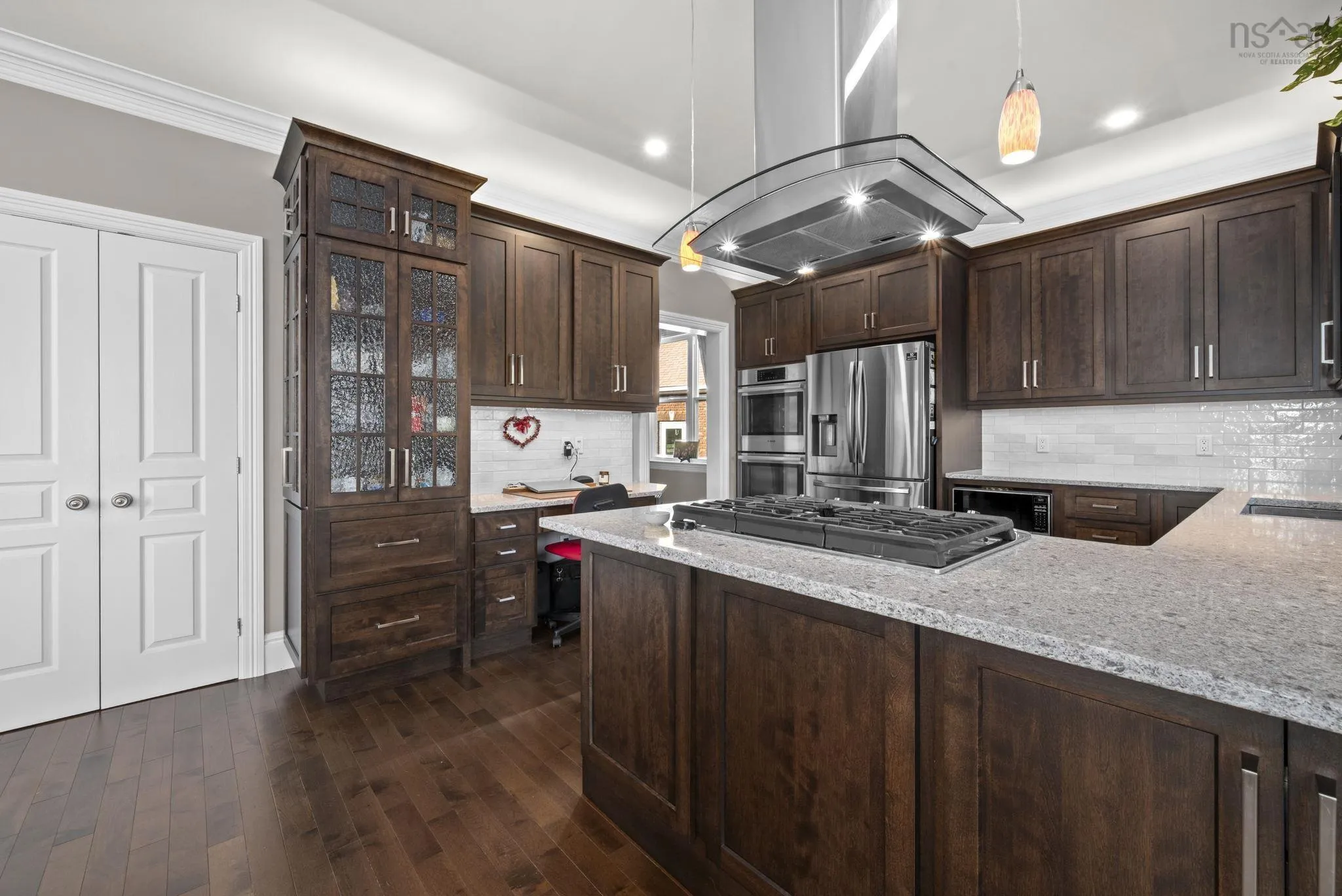 16 Vanier Way, Halifax, NS B4A 0A4, 4 Bedrooms Bedrooms, ,4 BathroomsBathrooms,Residential,For Sale,Vanier,202523763