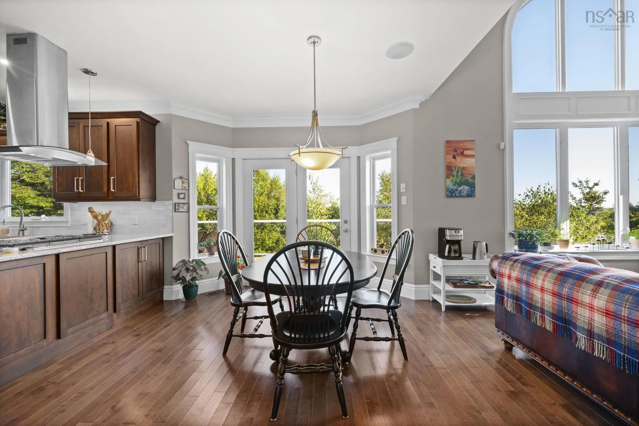16 Vanier Way, Halifax, NS B4A 0A4, 4 Bedrooms Bedrooms, ,4 BathroomsBathrooms,Residential,For Sale,Vanier,202523763