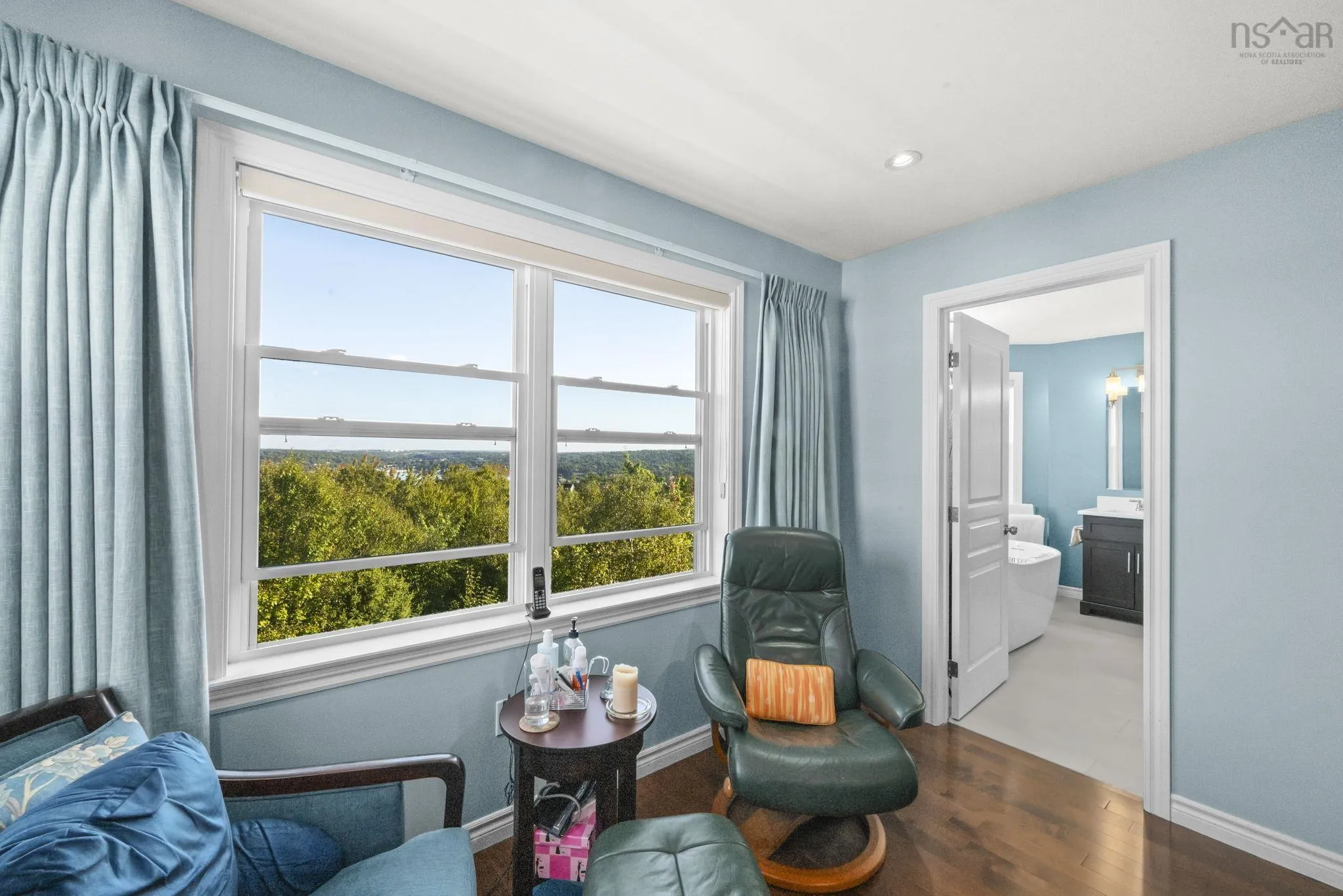 16 Vanier Way, Halifax, NS B4A 0A4, 4 Bedrooms Bedrooms, ,4 BathroomsBathrooms,Residential,For Sale,Vanier,202523763
