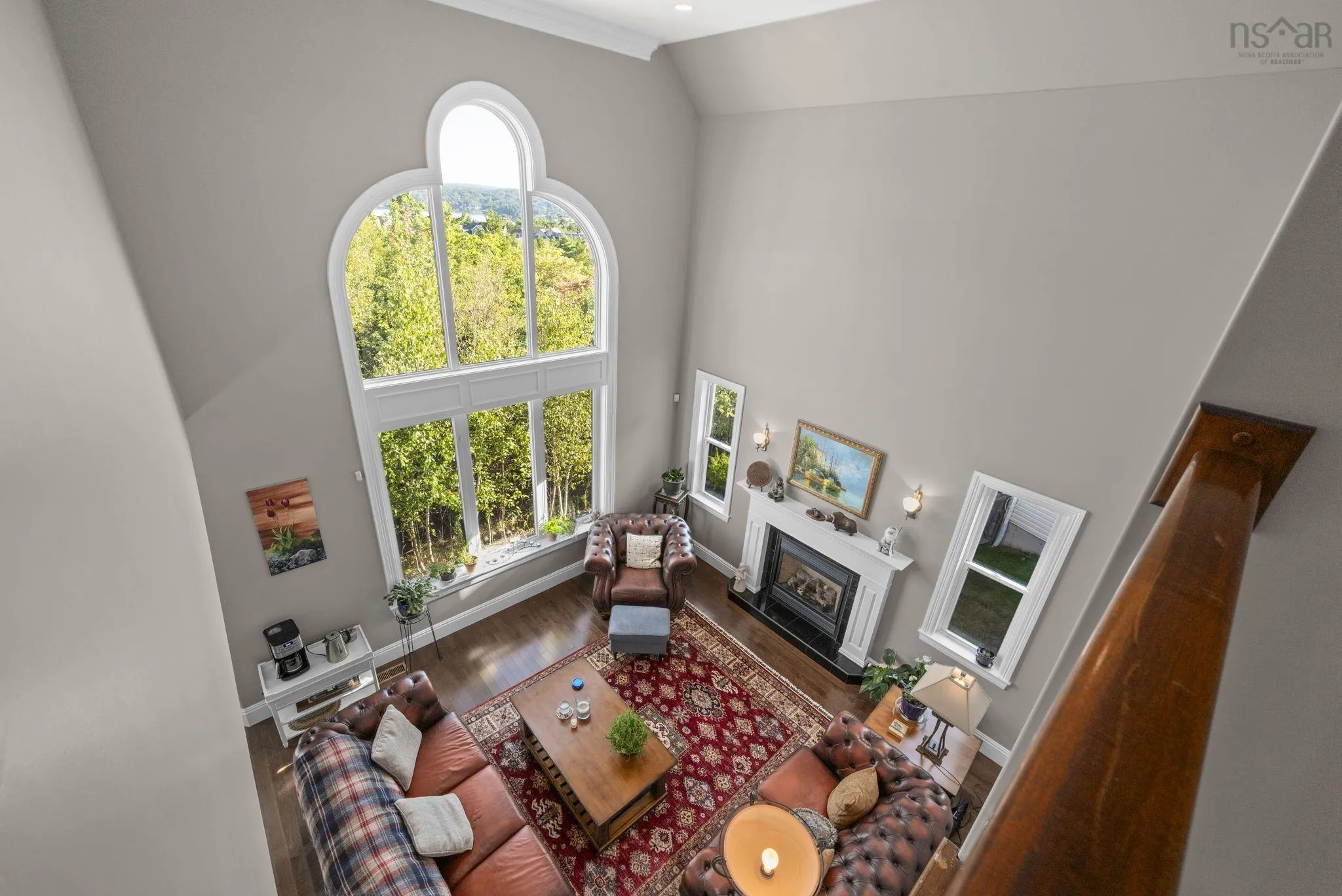 16 Vanier Way, Halifax, NS B4A 0A4, 4 Bedrooms Bedrooms, ,4 BathroomsBathrooms,Residential,For Sale,Vanier,202523763