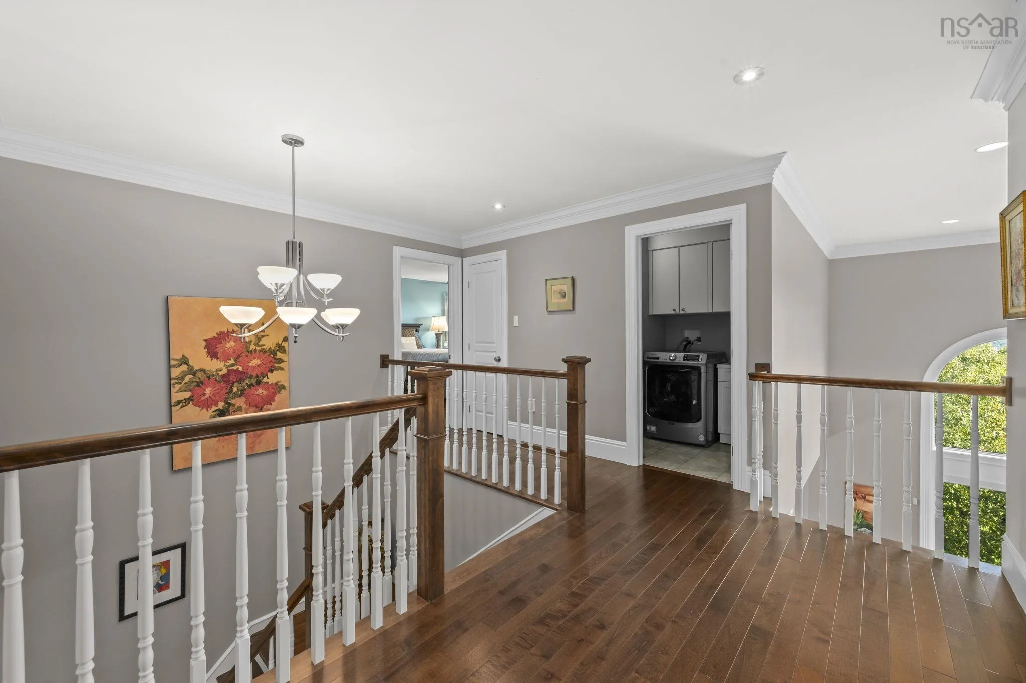 16 Vanier Way, Halifax, NS B4A 0A4, 4 Bedrooms Bedrooms, ,4 BathroomsBathrooms,Residential,For Sale,Vanier,202523763
