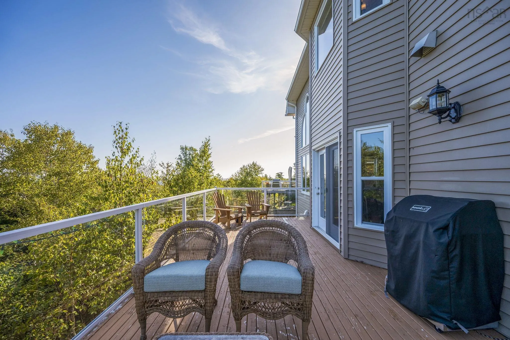 16 Vanier Way, Halifax, NS B4A 0A4, 4 Bedrooms Bedrooms, ,4 BathroomsBathrooms,Residential,For Sale,Vanier,202523763
