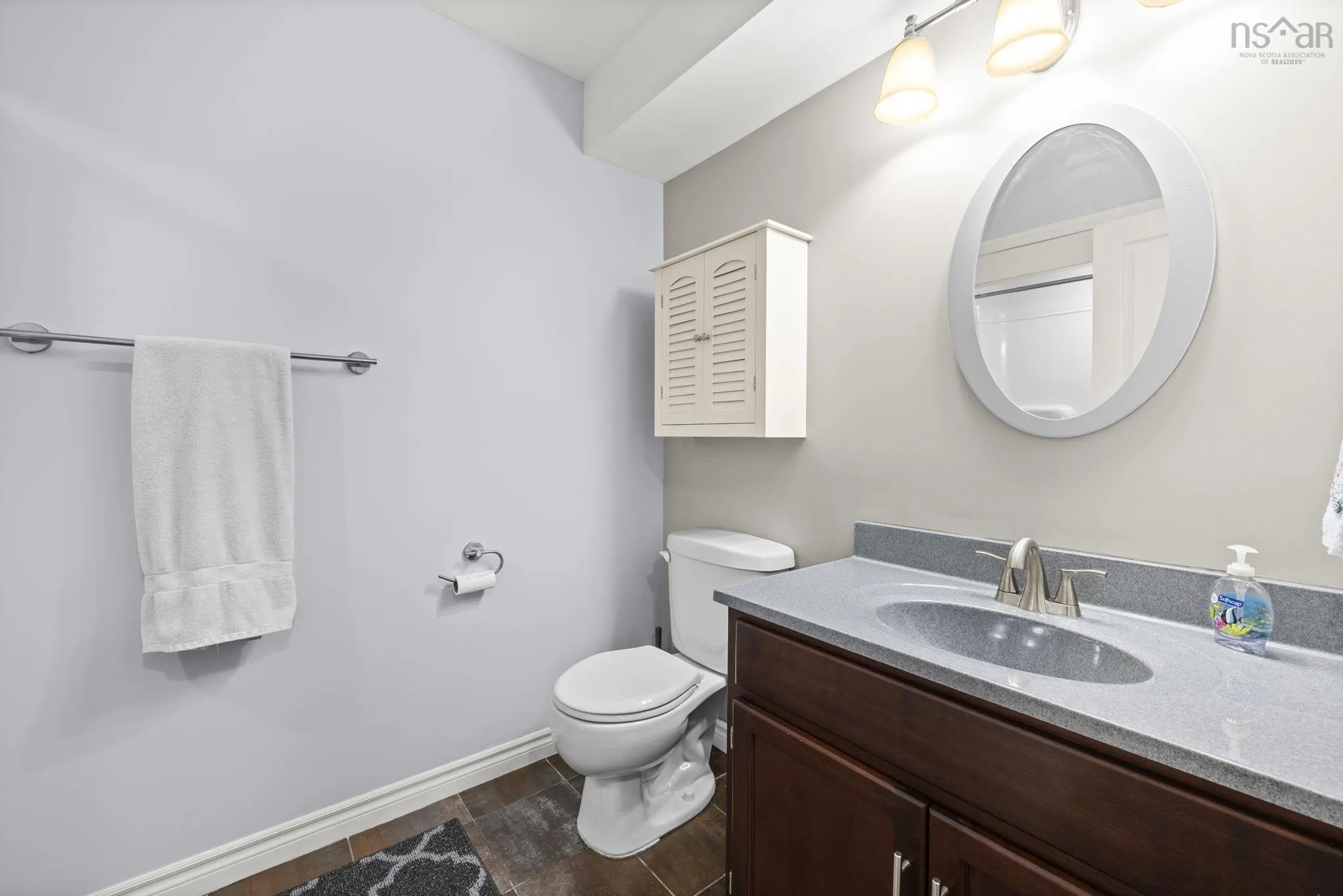 16 Vanier Way, Halifax, NS B4A 0A4, 4 Bedrooms Bedrooms, ,4 BathroomsBathrooms,Residential,For Sale,Vanier,202523763