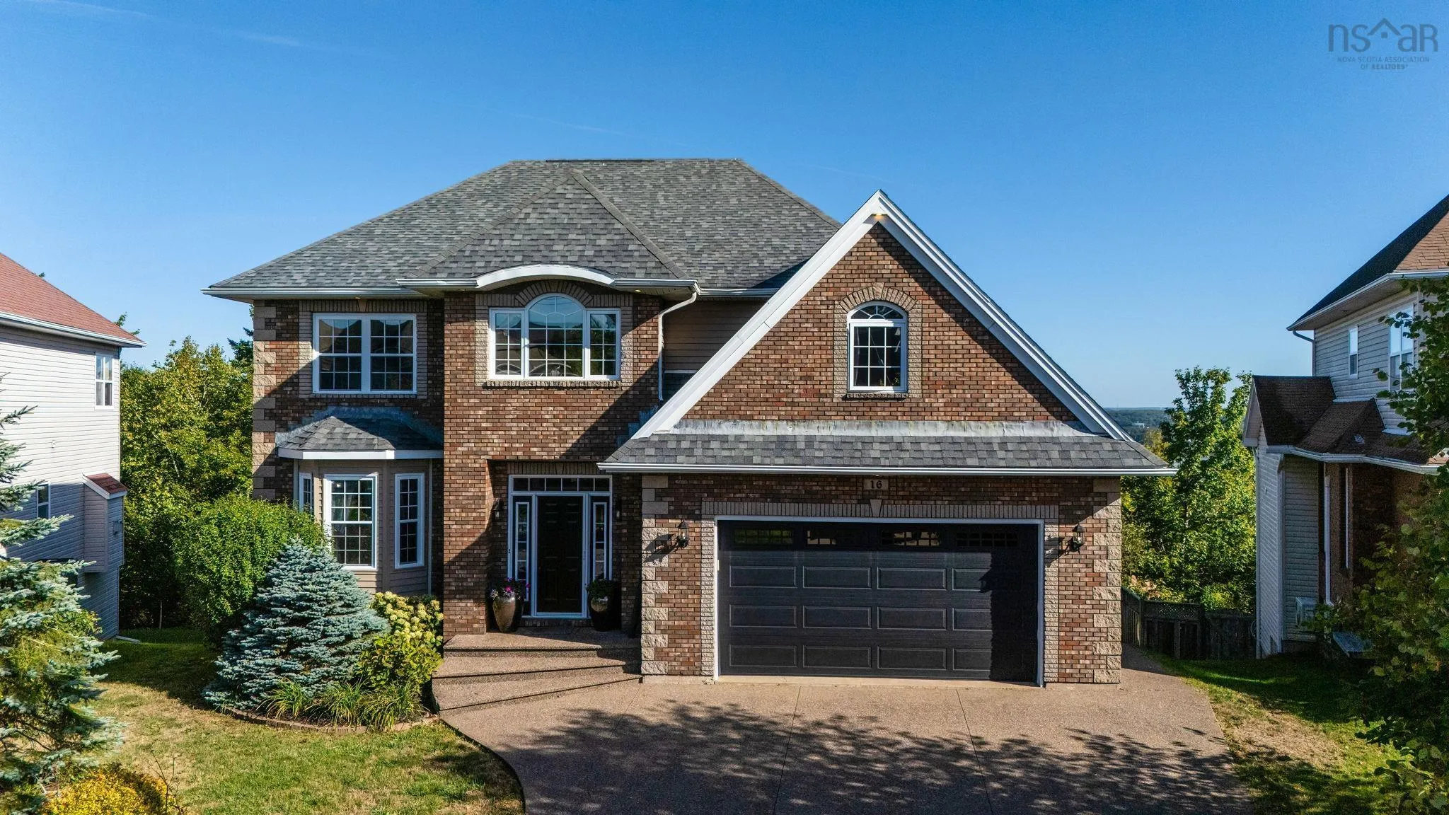 16 Vanier Way, Halifax, NS B4A 0A4, 4 Bedrooms Bedrooms, ,4 BathroomsBathrooms,Residential,For Sale,Vanier,202523763