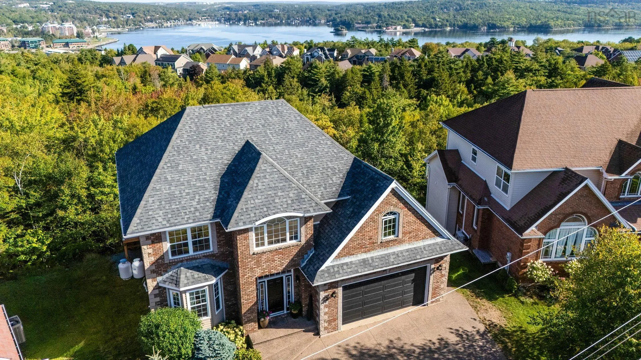 16 Vanier Way, Halifax, NS B4A 0A4, 4 Bedrooms Bedrooms, ,4 BathroomsBathrooms,Residential,For Sale,Vanier,202523763
