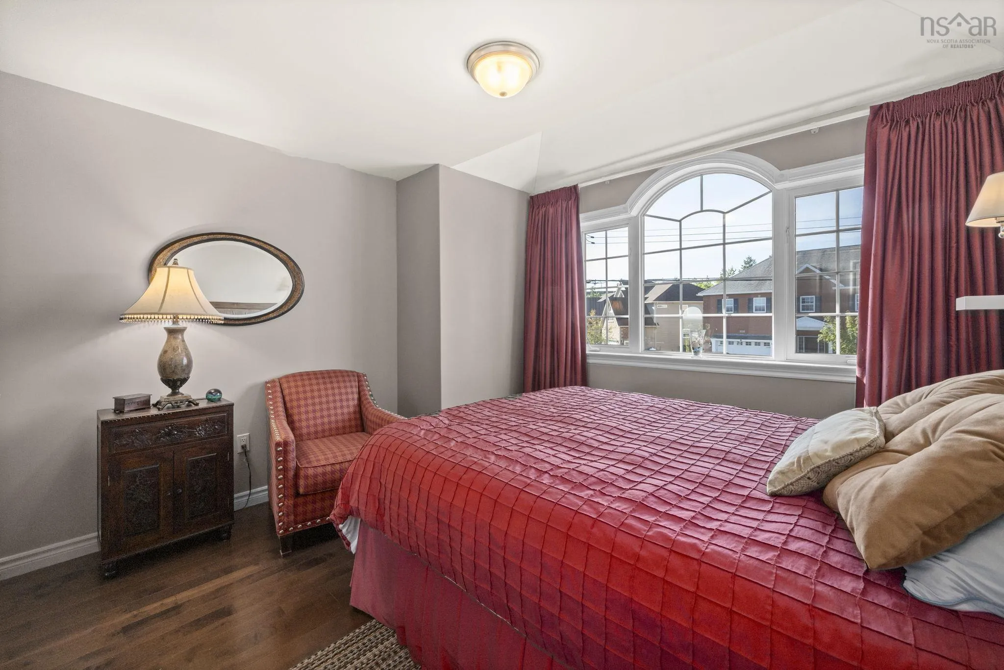 16 Vanier Way, Halifax, NS B4A 0A4, 4 Bedrooms Bedrooms, ,4 BathroomsBathrooms,Residential,For Sale,Vanier,202523763