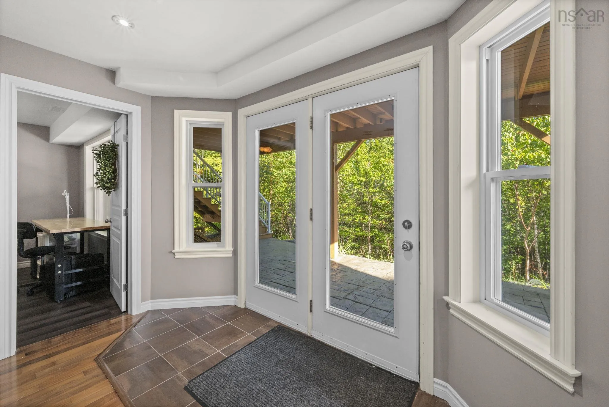 16 Vanier Way, Halifax, NS B4A 0A4, 4 Bedrooms Bedrooms, ,4 BathroomsBathrooms,Residential,For Sale,Vanier,202523763
