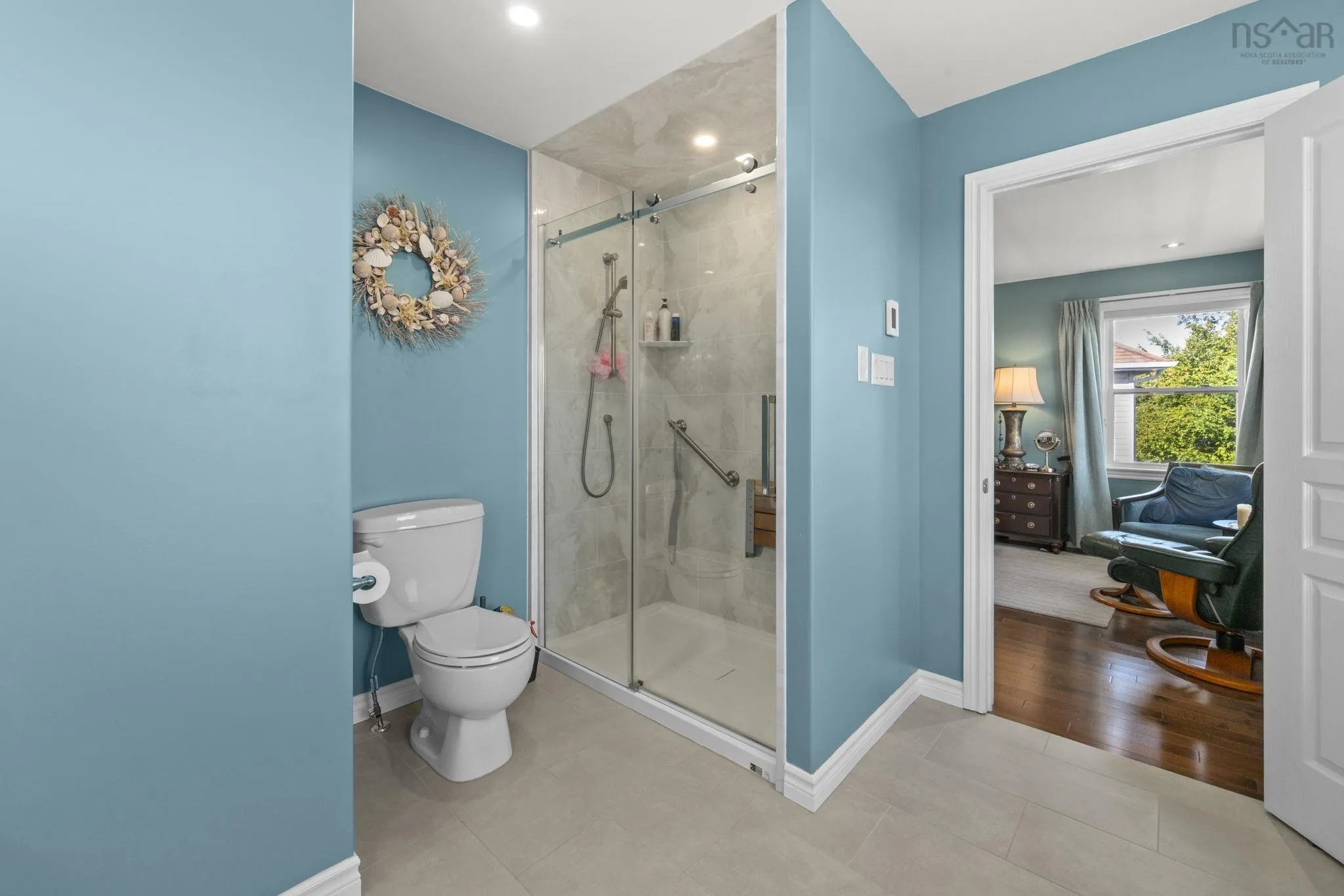 16 Vanier Way, Halifax, NS B4A 0A4, 4 Bedrooms Bedrooms, ,4 BathroomsBathrooms,Residential,For Sale,Vanier,202523763