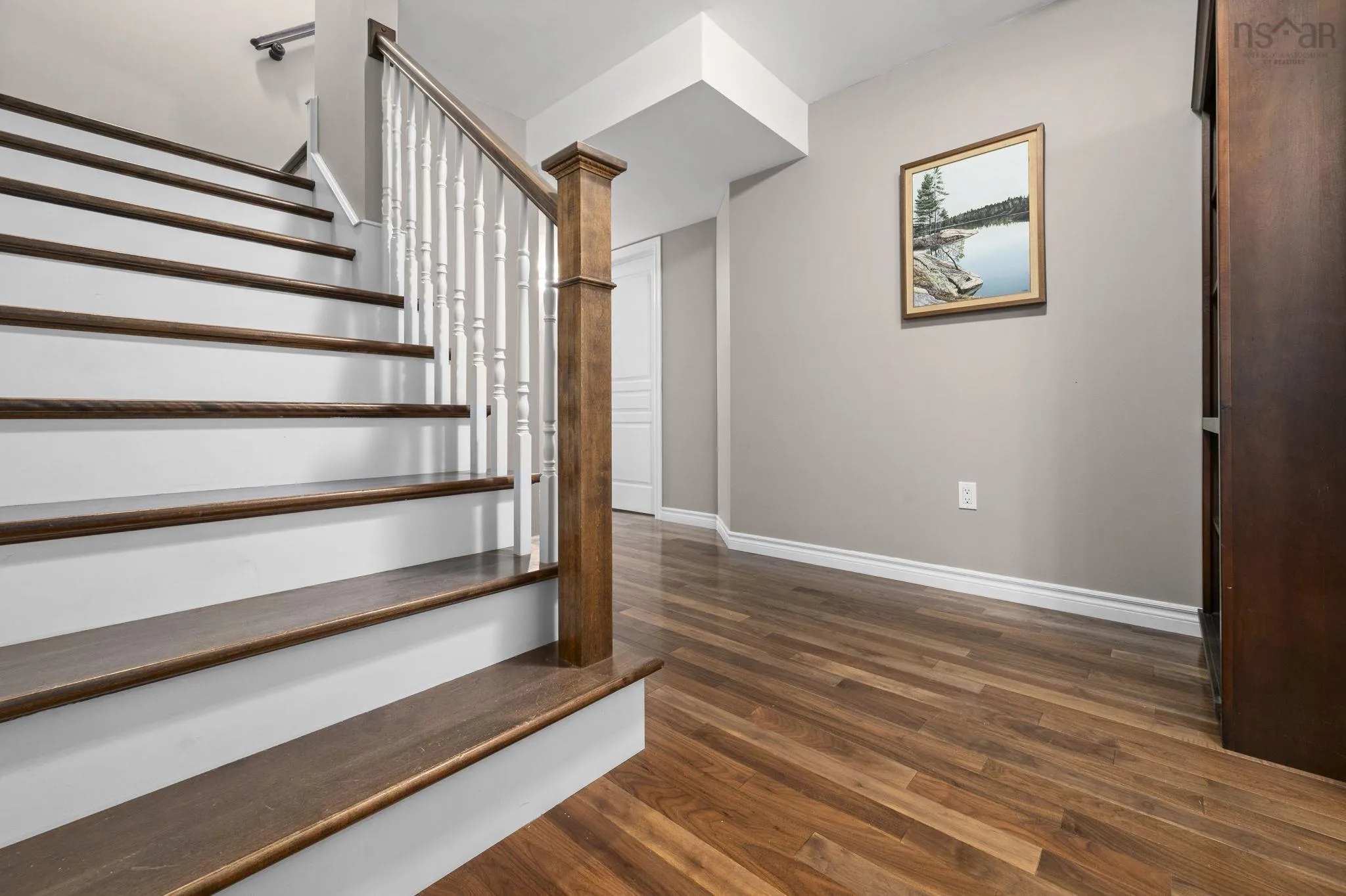 16 Vanier Way, Halifax, NS B4A 0A4, 4 Bedrooms Bedrooms, ,4 BathroomsBathrooms,Residential,For Sale,Vanier,202523763