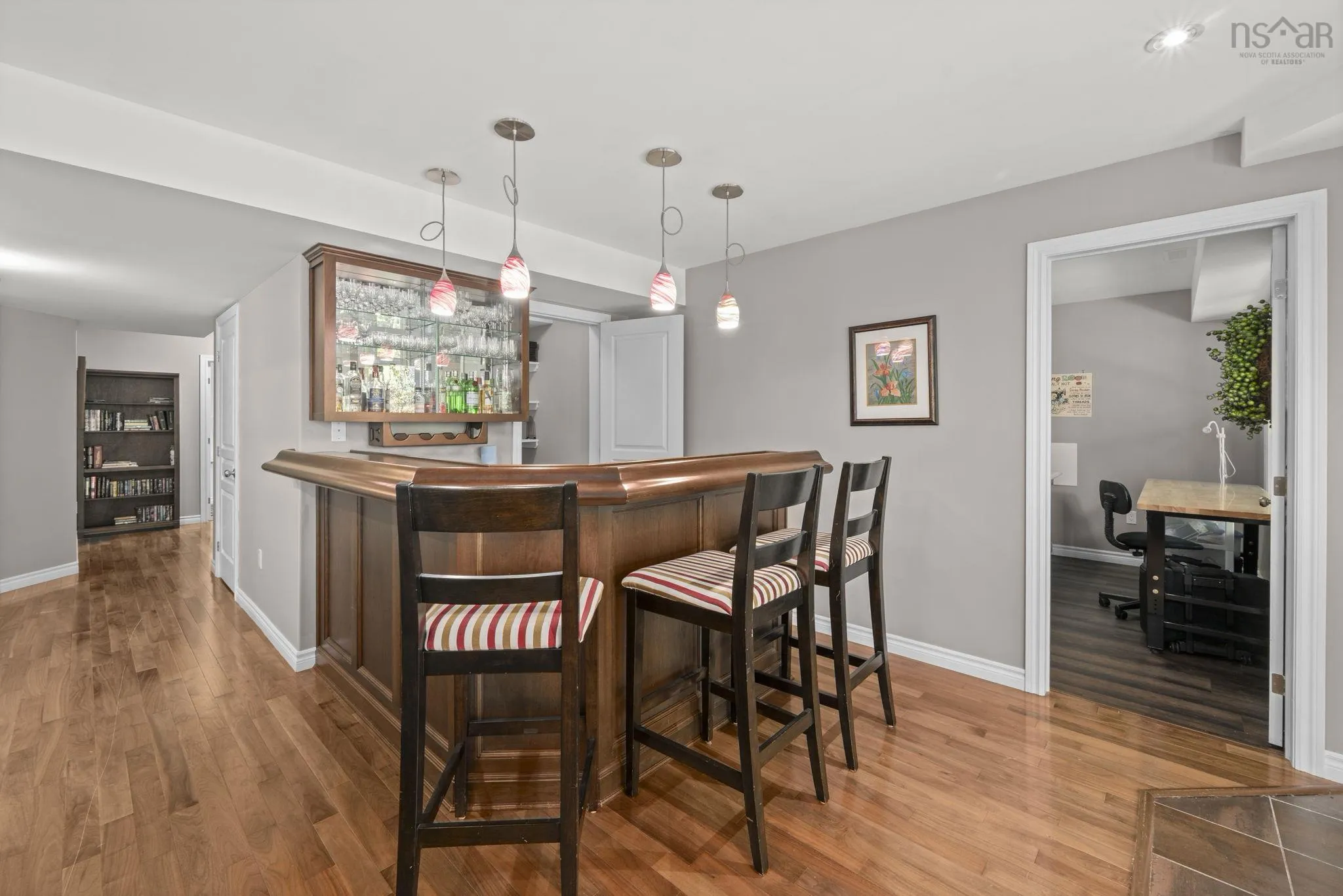 16 Vanier Way, Halifax, NS B4A 0A4, 4 Bedrooms Bedrooms, ,4 BathroomsBathrooms,Residential,For Sale,Vanier,202523763
