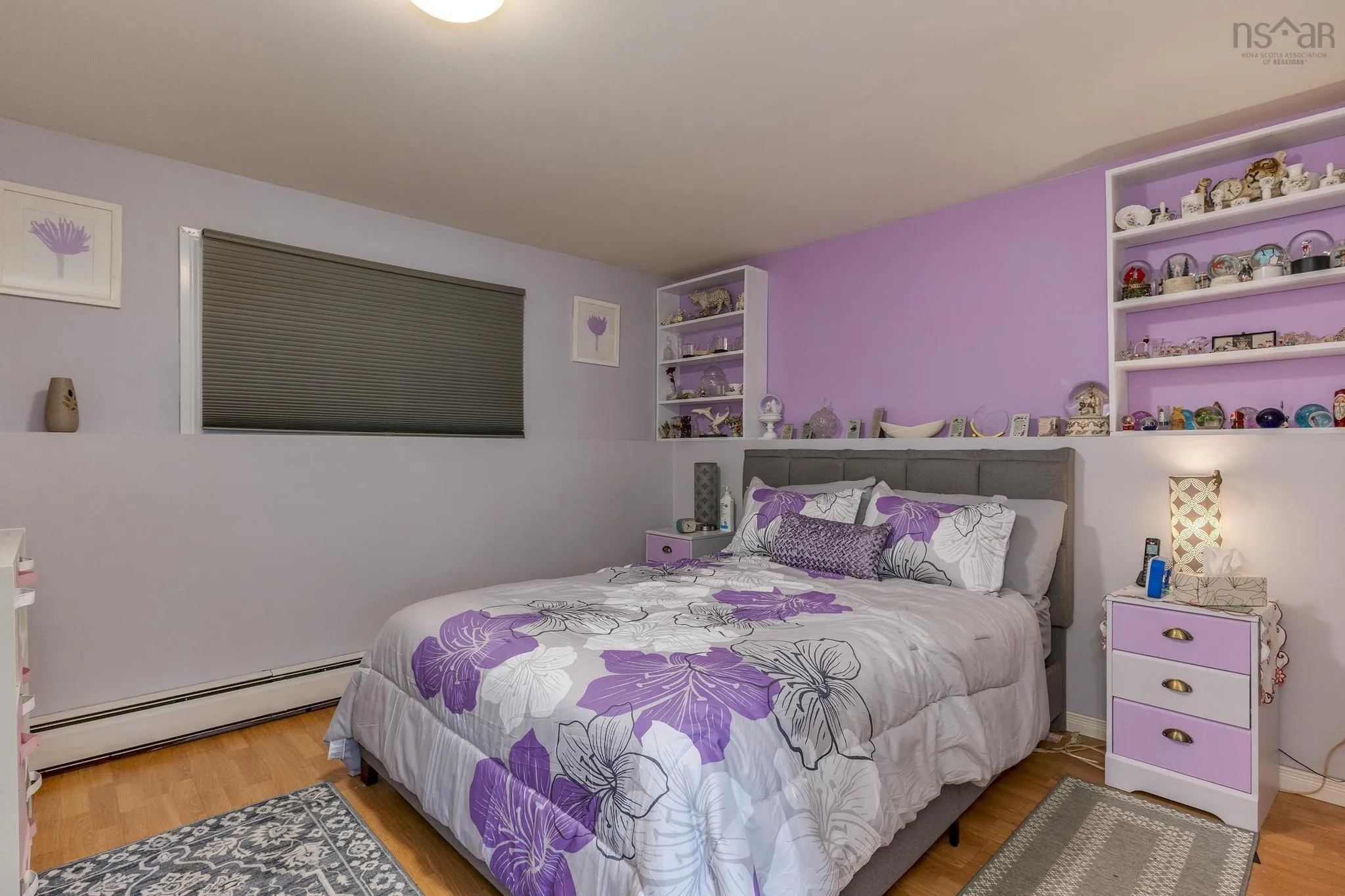 93 Hannebury Drive, Dartmouth, NS B2V 1P7, 5 Bedrooms Bedrooms, ,2 BathroomsBathrooms,Residential,For Sale,Hannebury,202519957