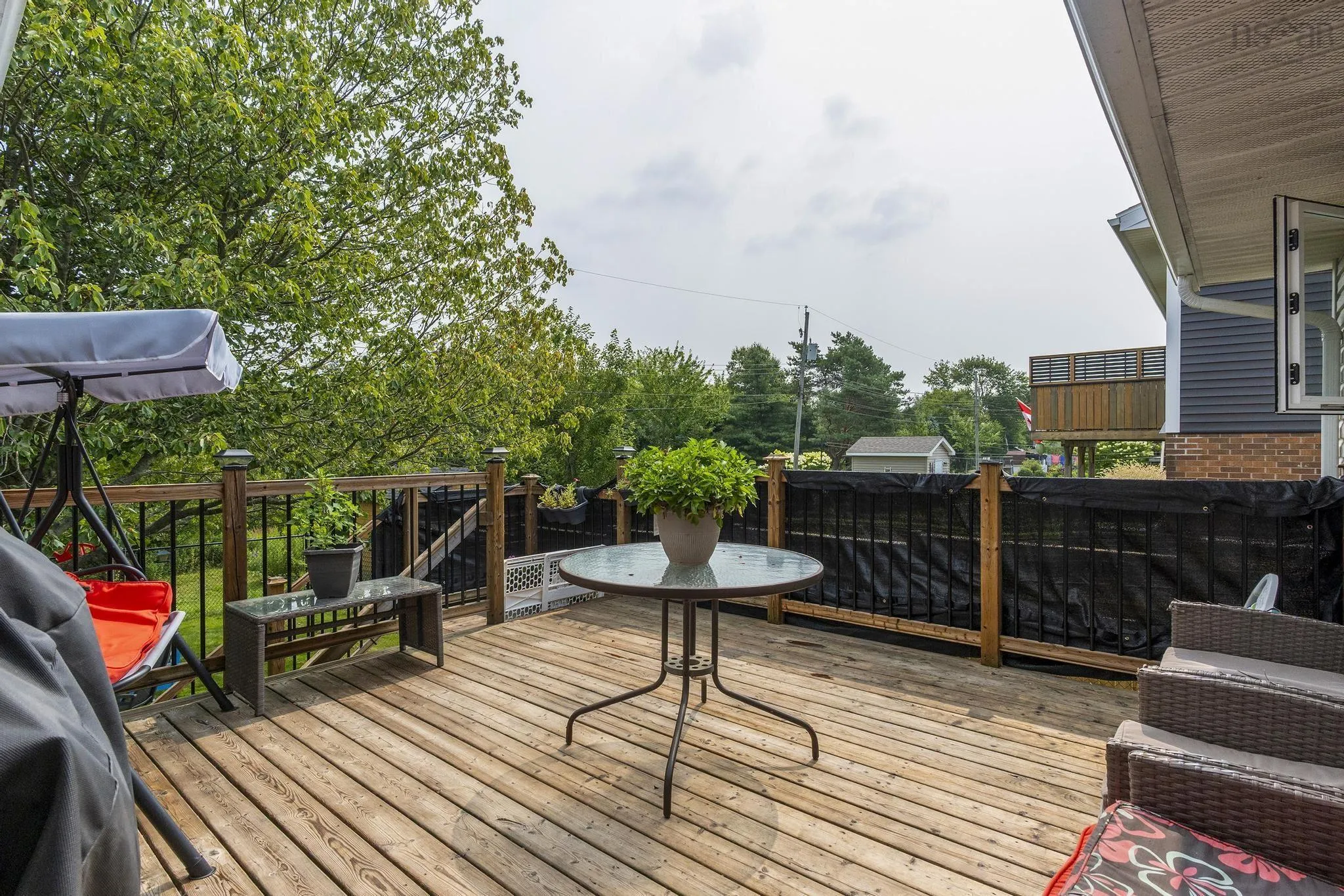 93 Hannebury Drive, Dartmouth, NS B2V 1P7, 5 Bedrooms Bedrooms, ,2 BathroomsBathrooms,Residential,For Sale,Hannebury,202519957