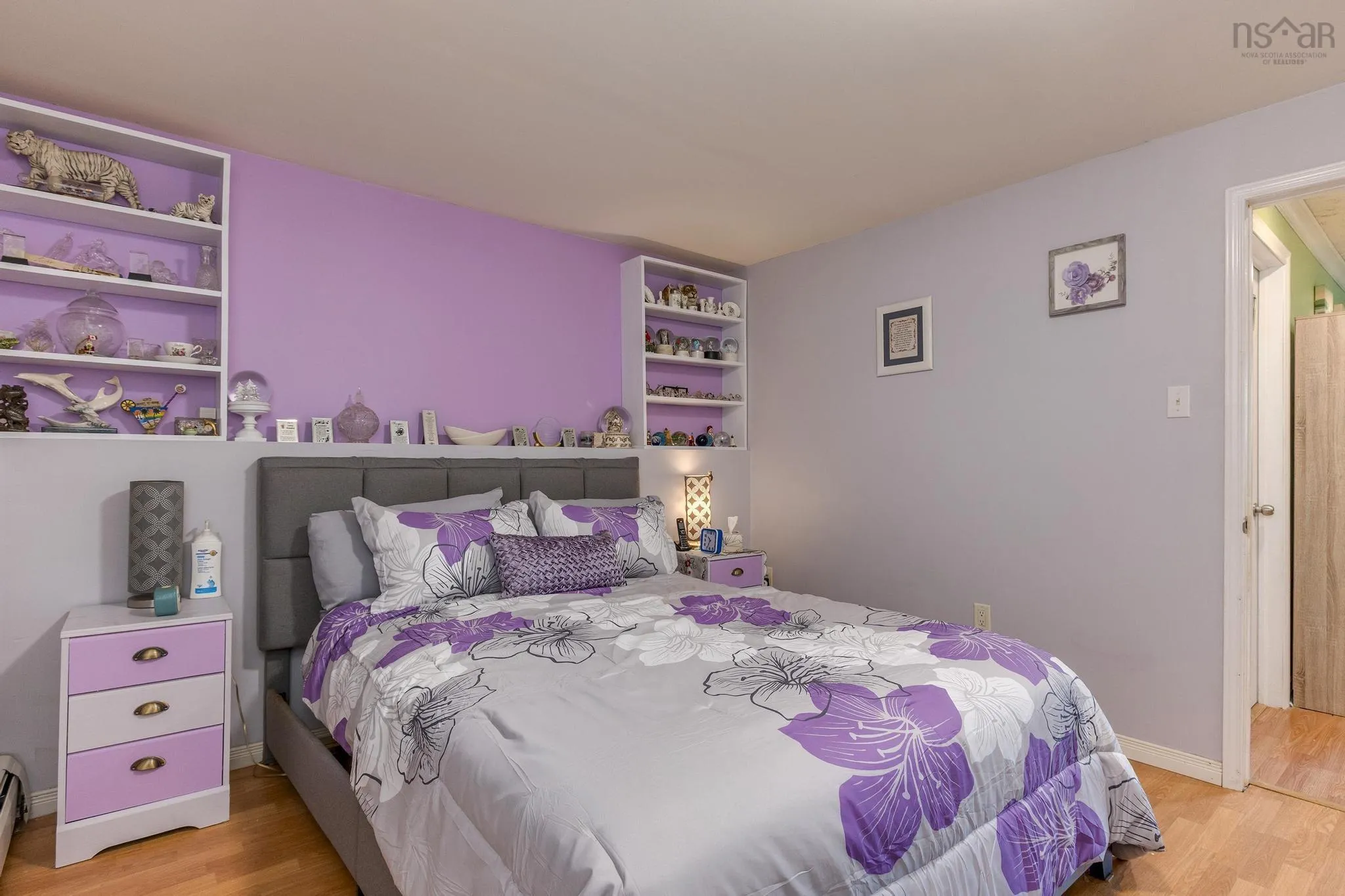 93 Hannebury Drive, Dartmouth, NS B2V 1P7, 5 Bedrooms Bedrooms, ,2 BathroomsBathrooms,Residential,For Sale,Hannebury,202519957